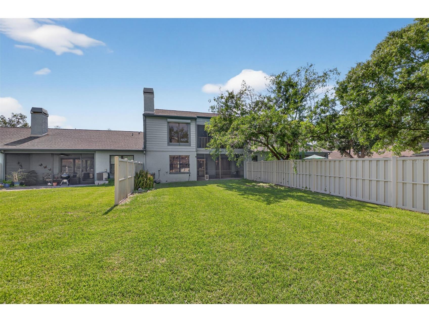 713 Caya Costa Court NE Saint Petersburg FL 33702 TB8486292 image37