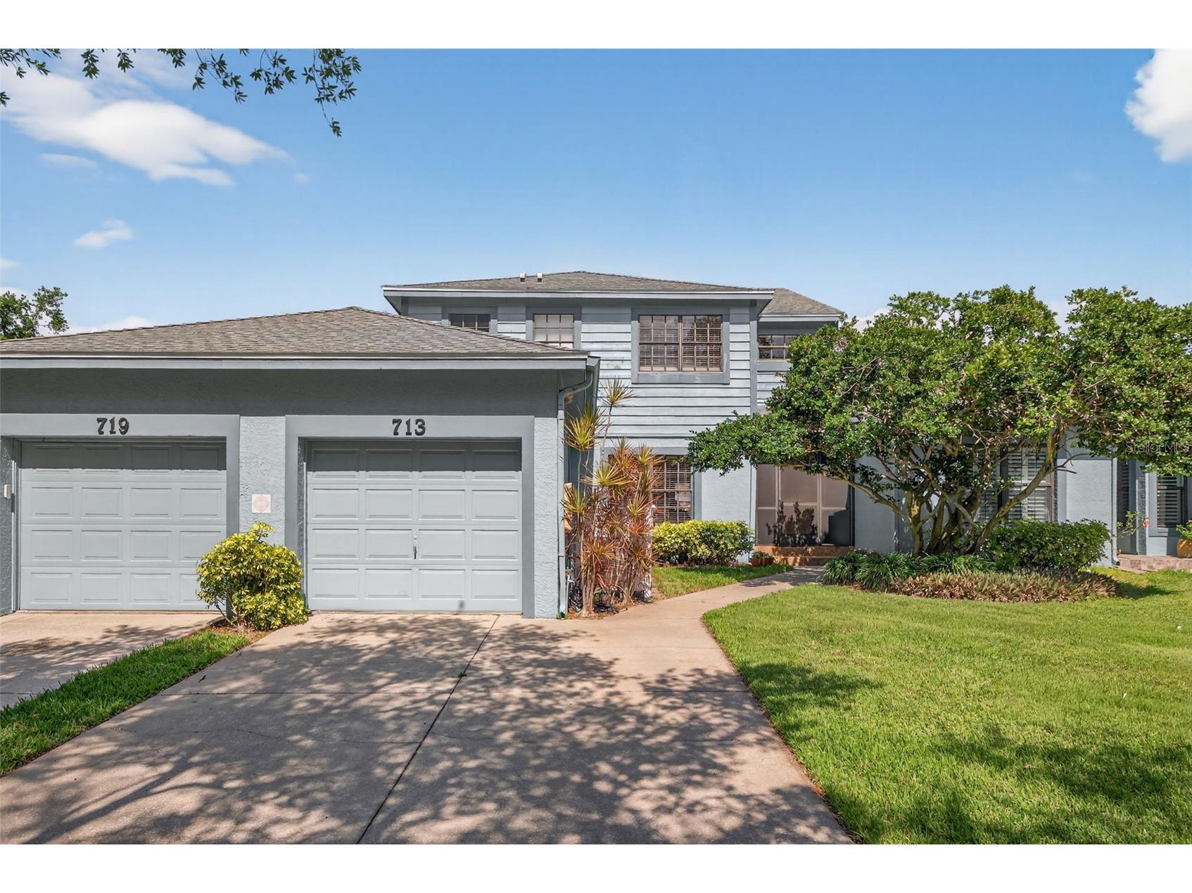 713 Caya Costa Court NE Saint Petersburg FL 33702 TB8486292 image38