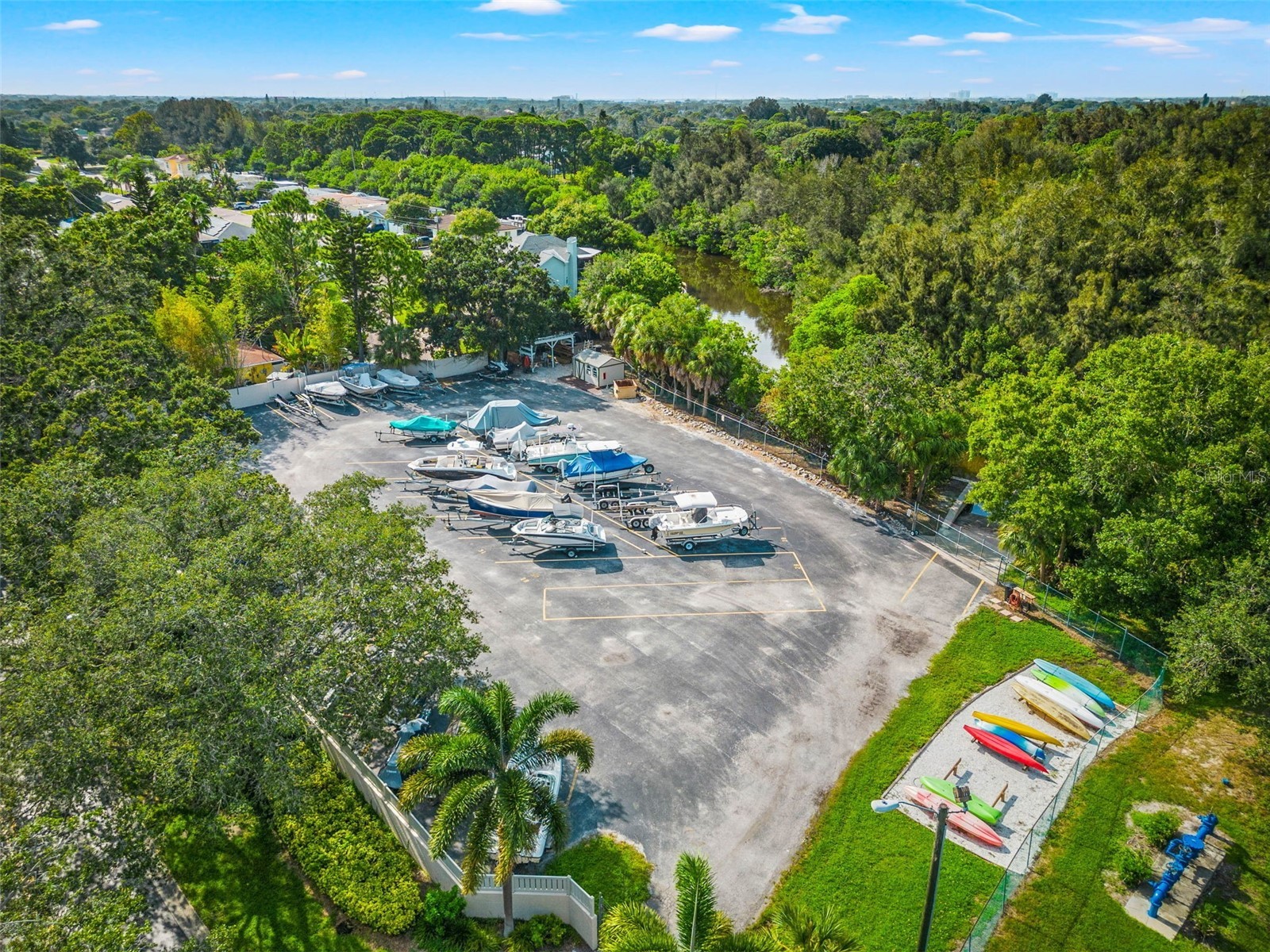 713 Caya Costa Court NE Saint Petersburg FL 33702 TB8486292 image39