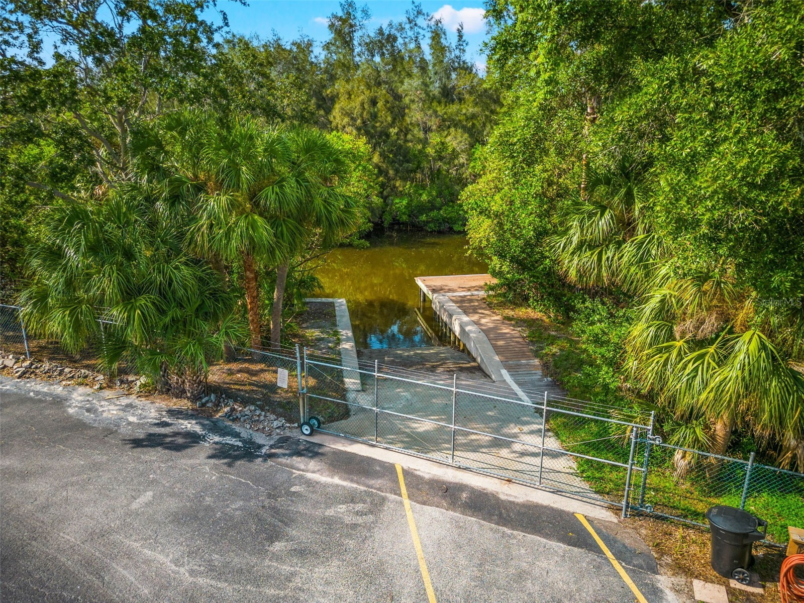 713 Caya Costa Court NE Saint Petersburg FL 33702 TB8486292 image40