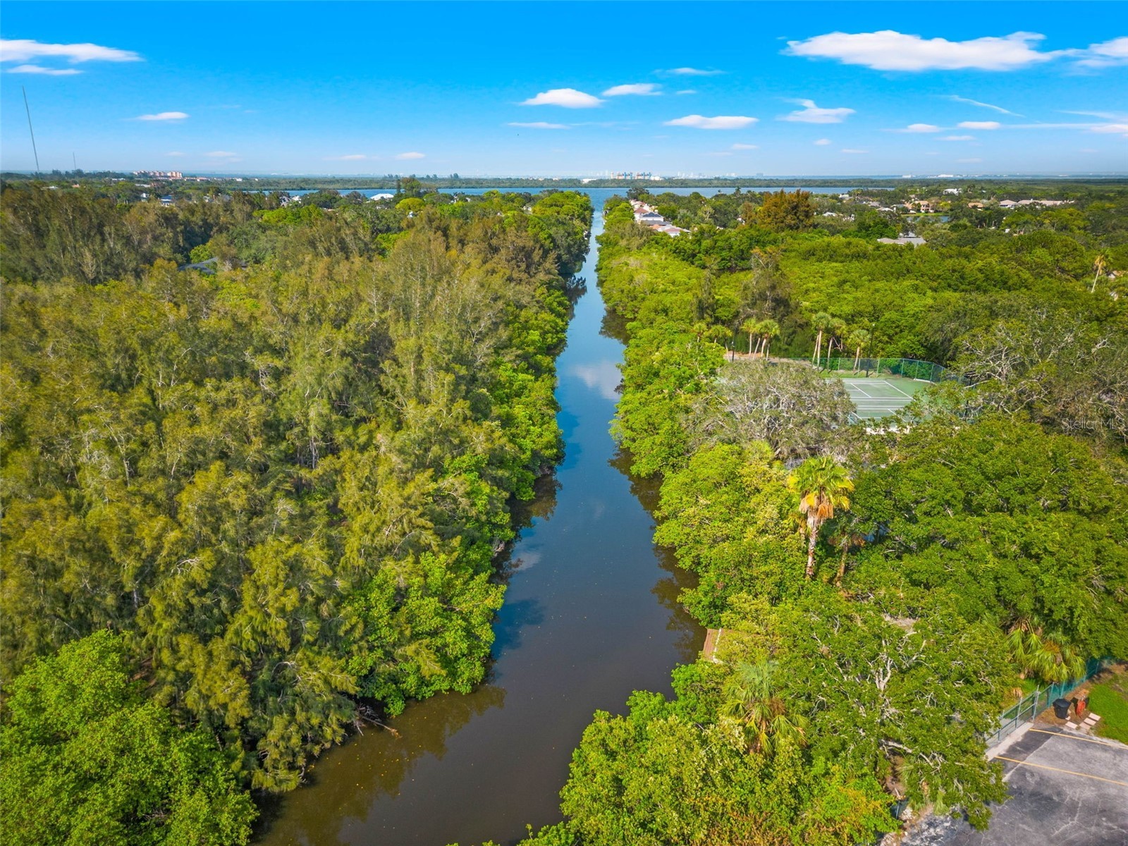 713 Caya Costa Court NE Saint Petersburg FL 33702 TB8486292 image41