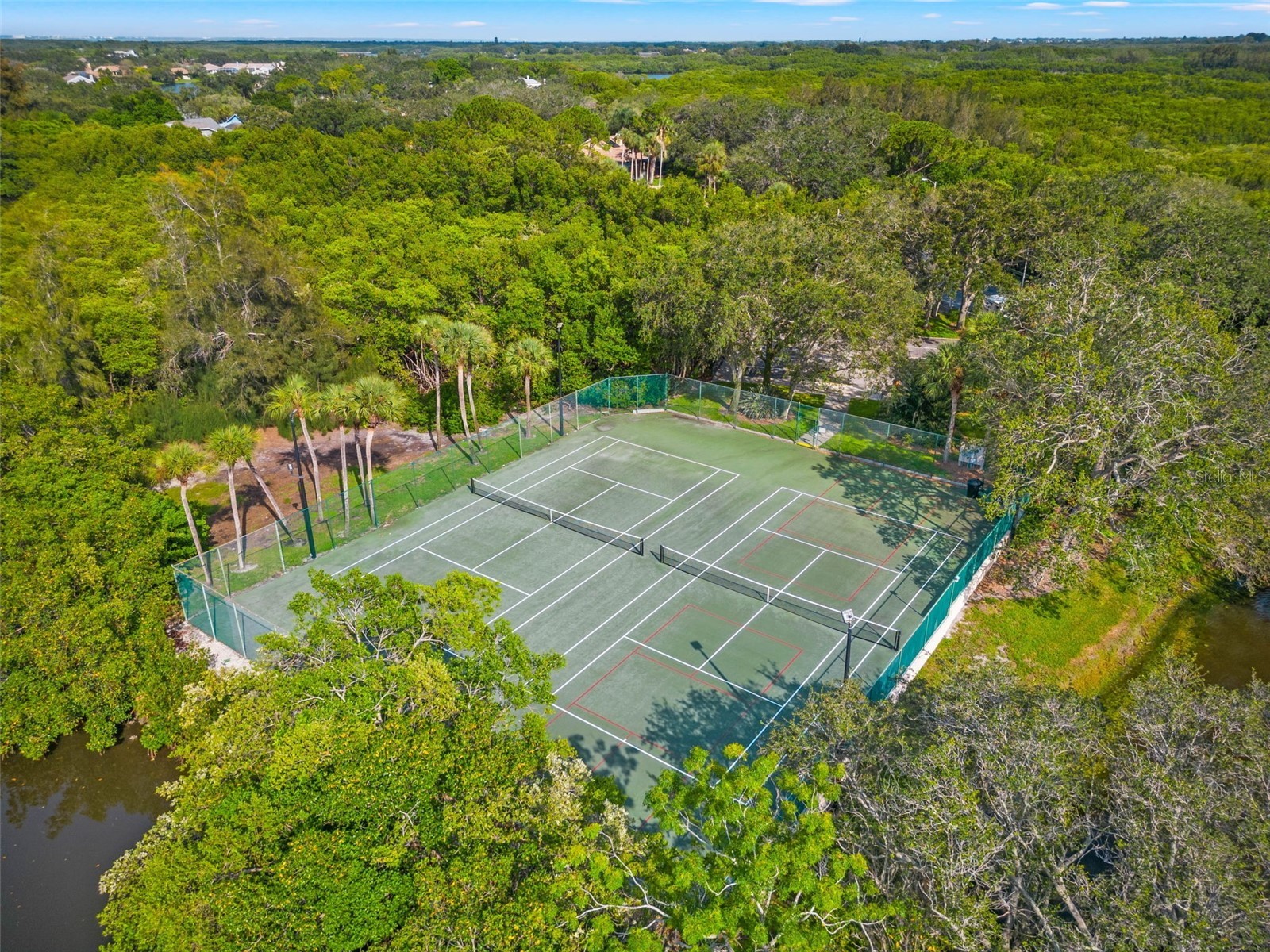 713 Caya Costa Court NE Saint Petersburg FL 33702 TB8486292 image42