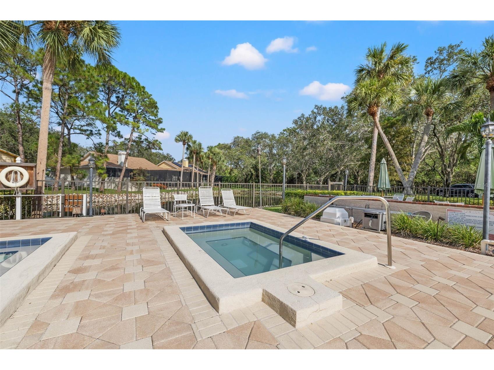 713 Caya Costa Court NE Saint Petersburg FL 33702 TB8486292 image44