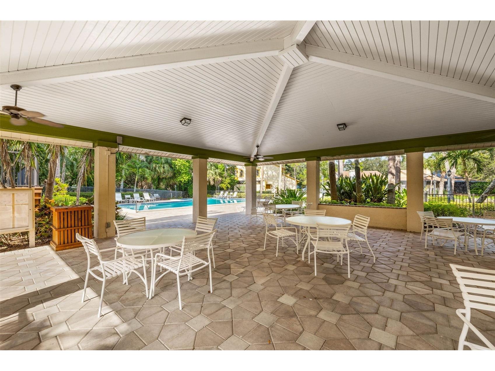 713 Caya Costa Court NE Saint Petersburg FL 33702 TB8486292 image45