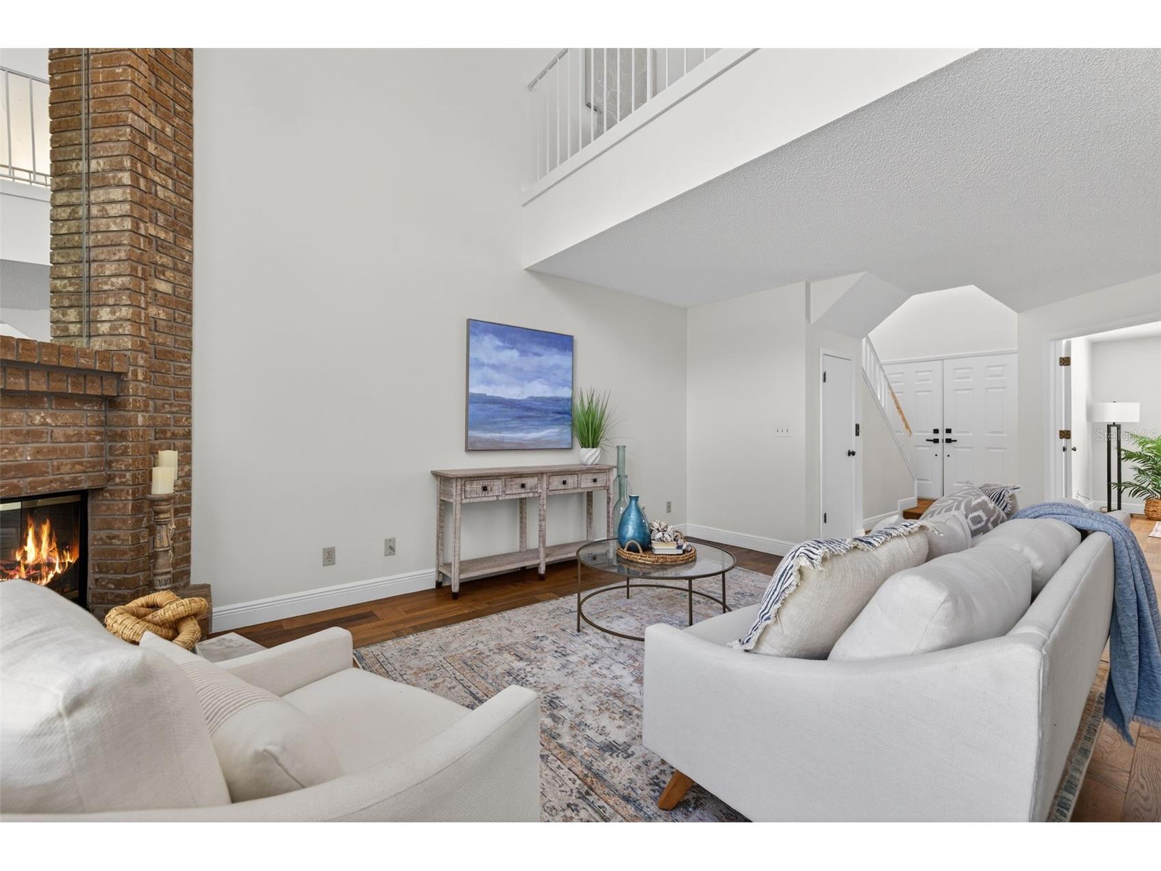 713 Caya Costa Court NE Saint Petersburg FL 33702 TB8486292 image5