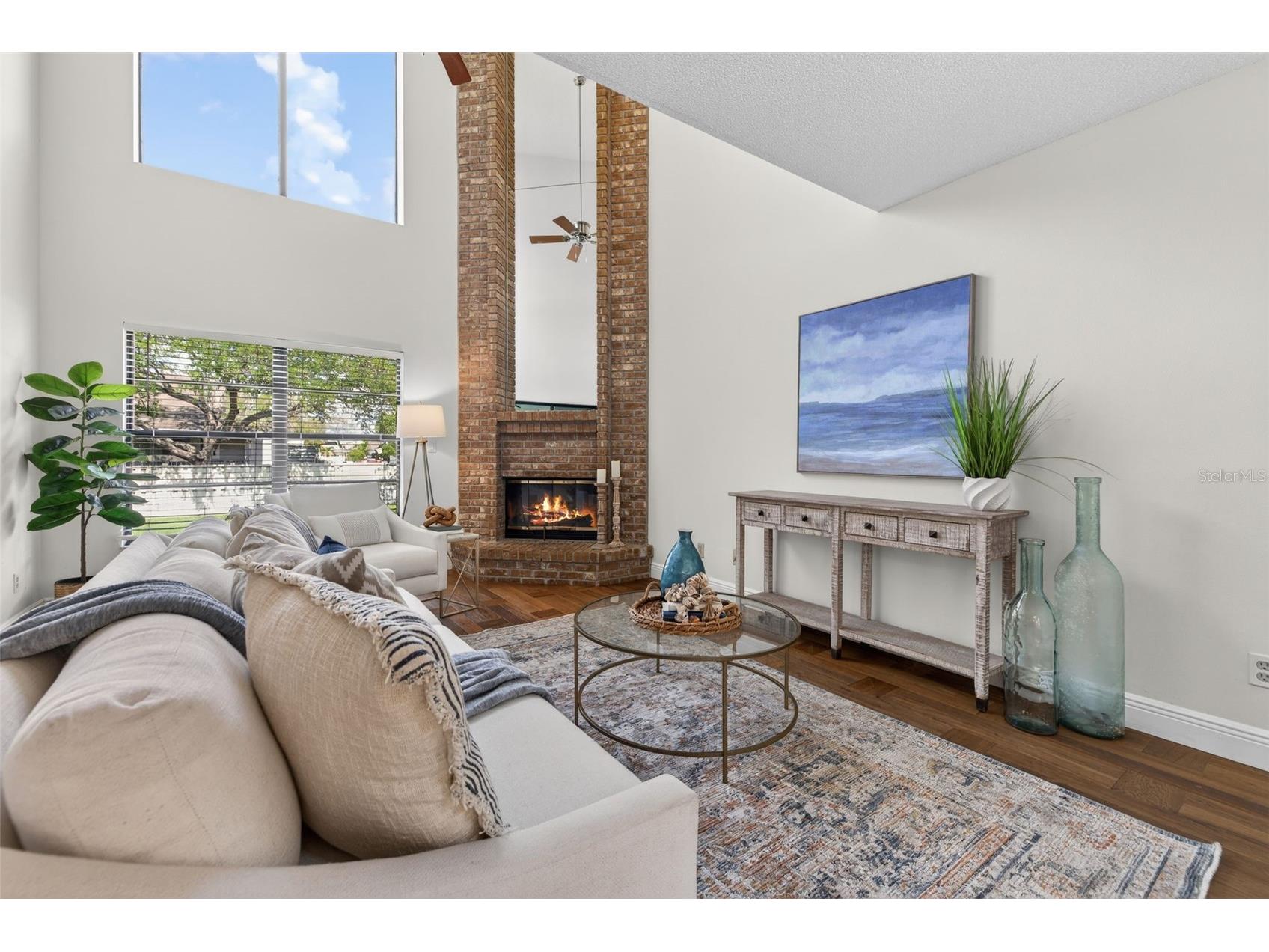 713 Caya Costa Court NE Saint Petersburg FL 33702 TB8486292 image7