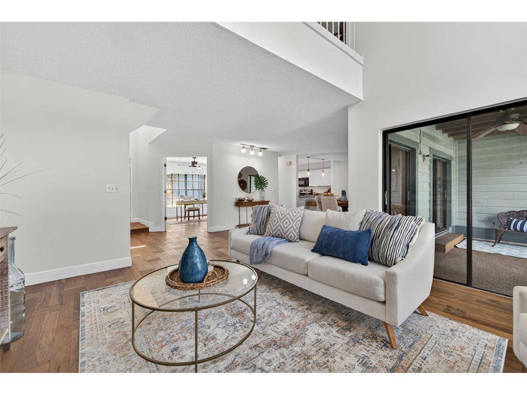 713 Caya Costa Court NE Saint Petersburg FL 33702 TB8486292 image9