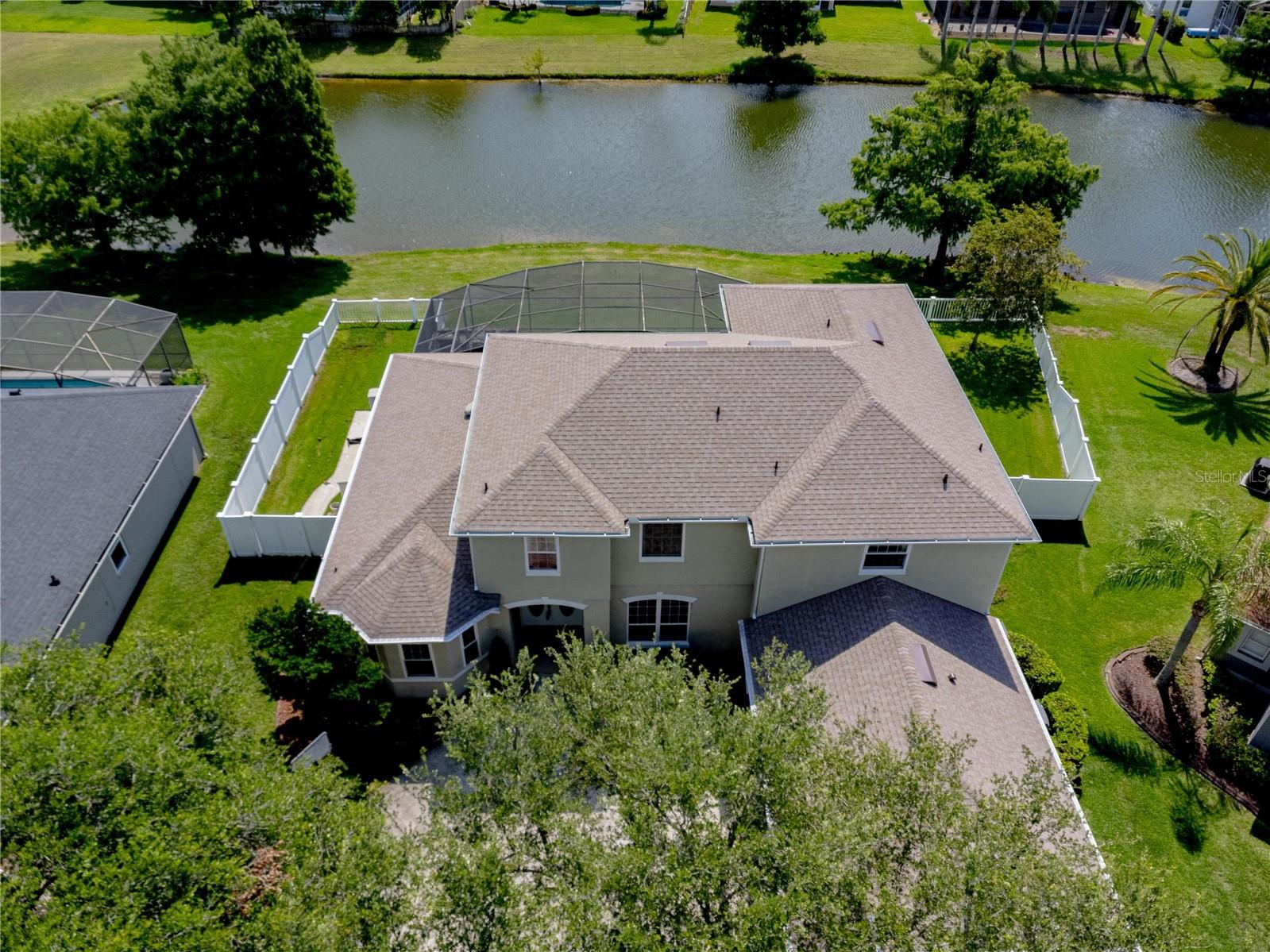 713 Cedarwood Court Orlando FL 32828 O6403040 image1