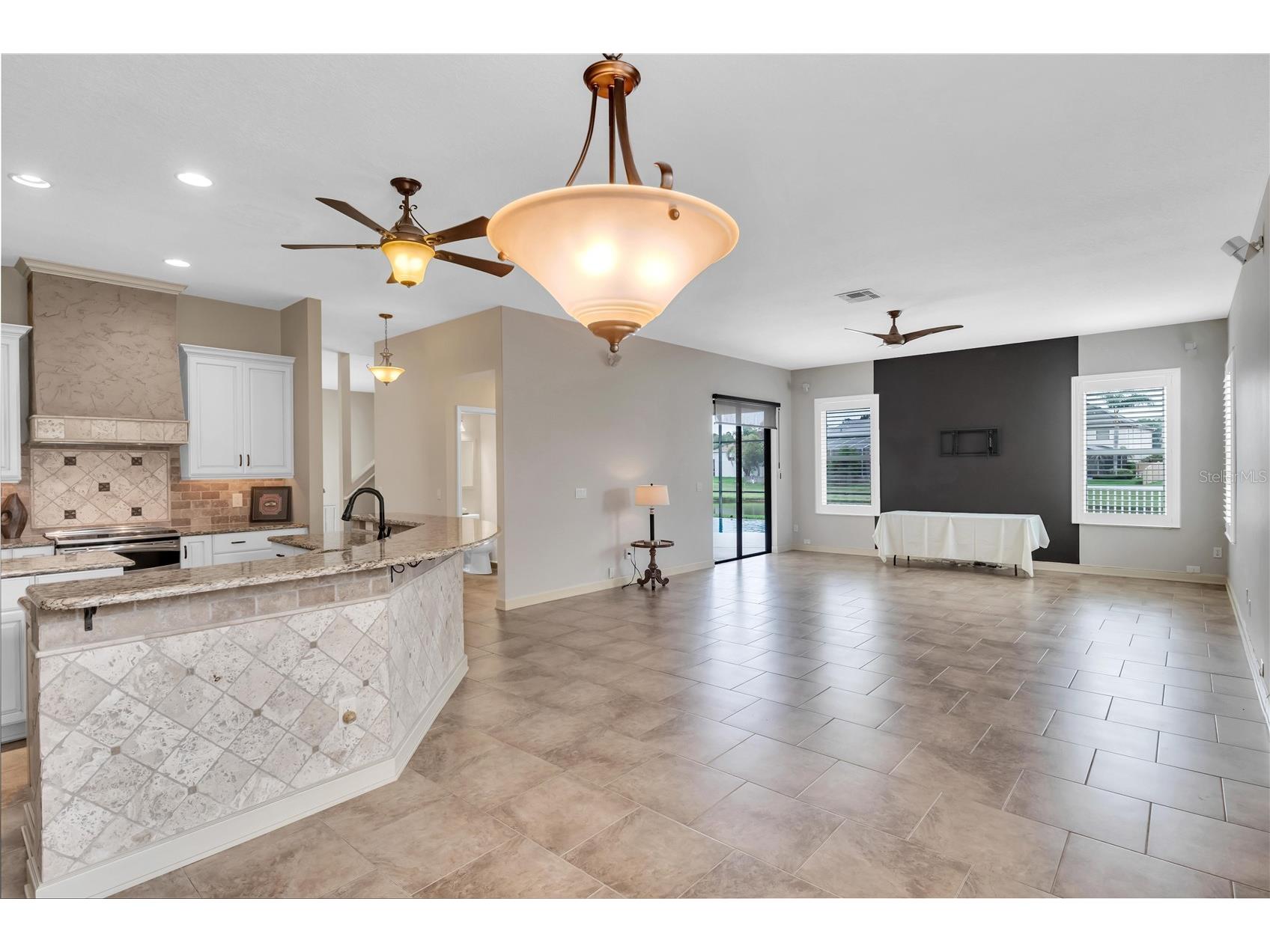 713 Cedarwood Court Orlando FL 32828 O6403040 image10