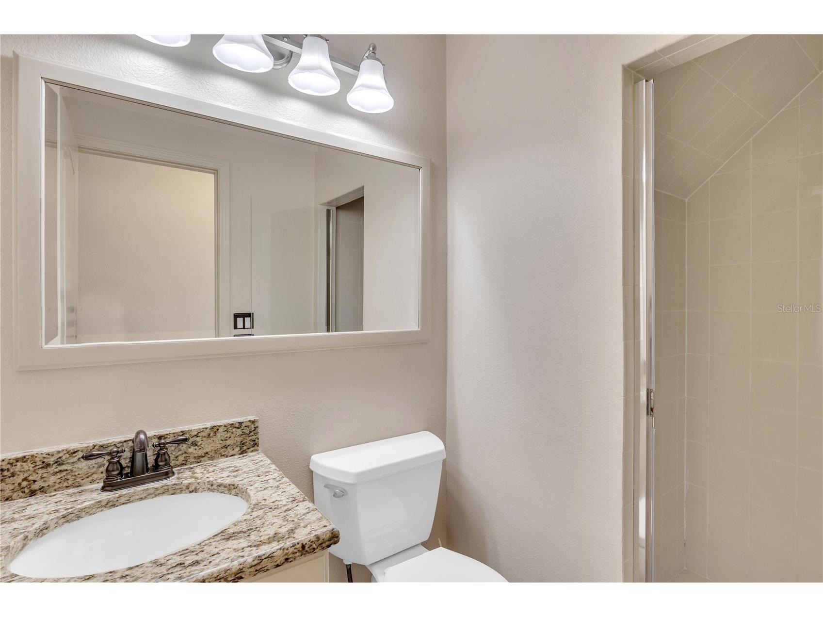 713 Cedarwood Court Orlando FL 32828 O6403040 image11