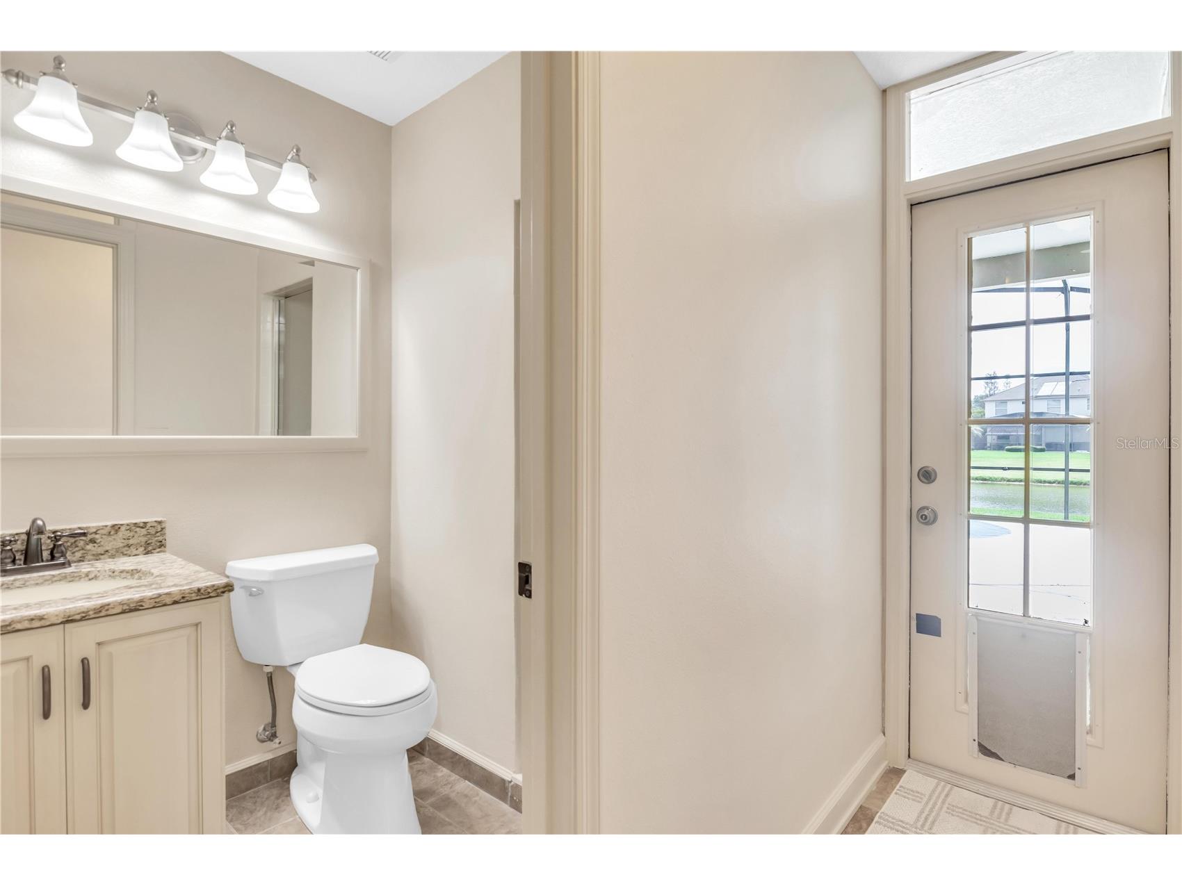 713 Cedarwood Court Orlando FL 32828 O6403040 image12