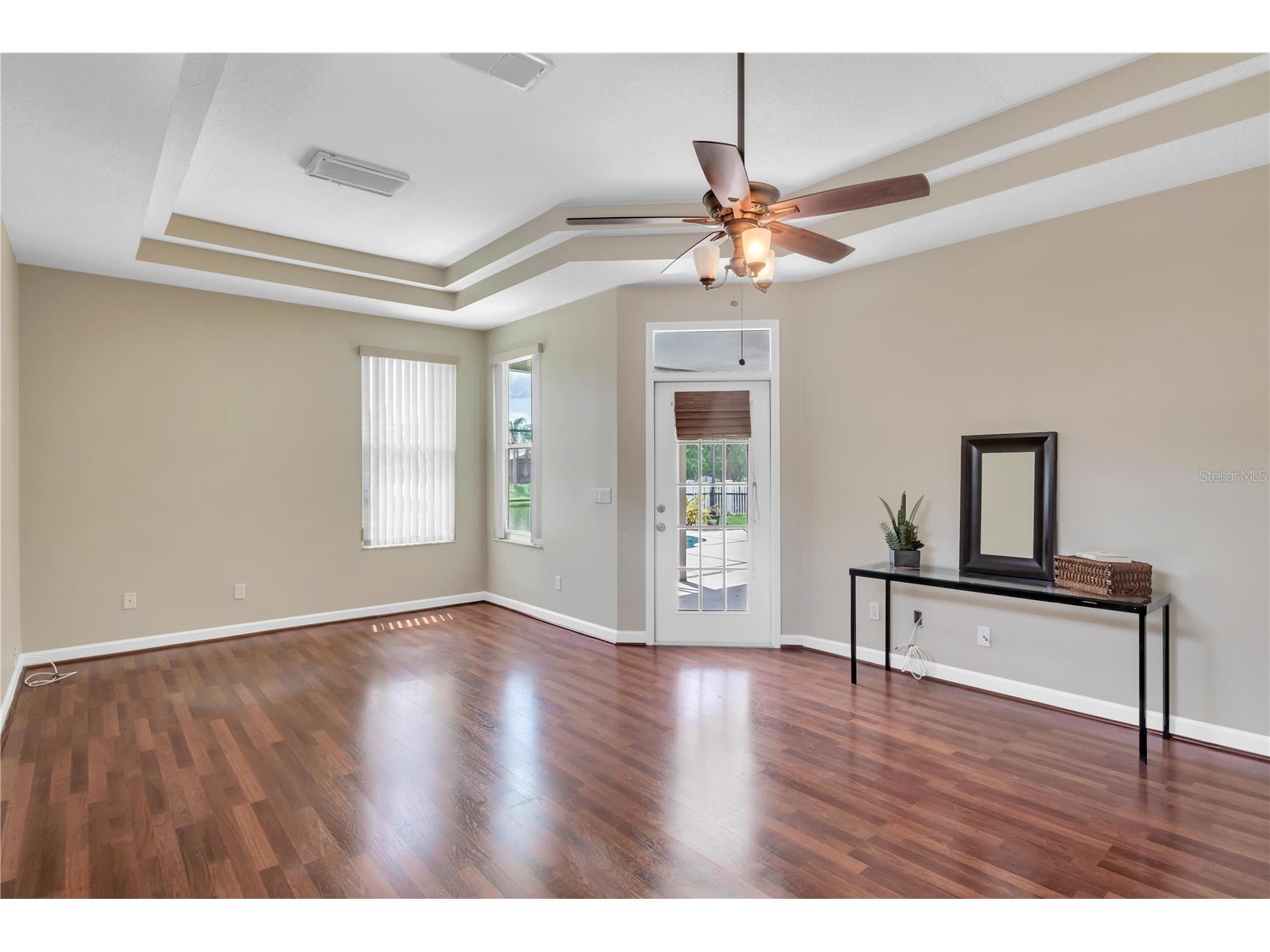 713 Cedarwood Court Orlando FL 32828 O6403040 image13