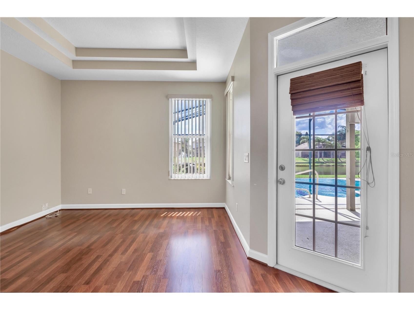 713 Cedarwood Court Orlando FL 32828 O6403040 image14