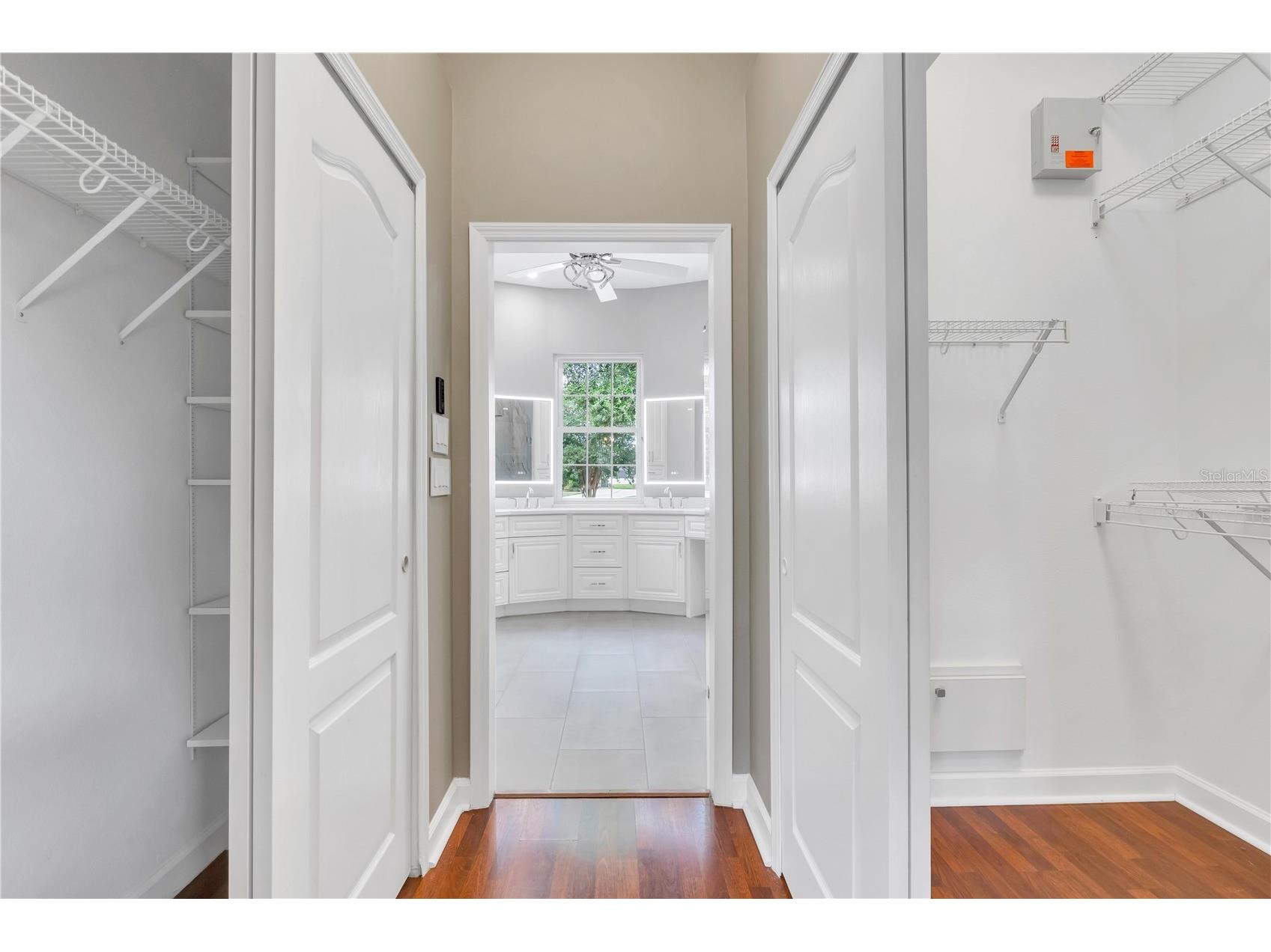 713 Cedarwood Court Orlando FL 32828 O6403040 image15