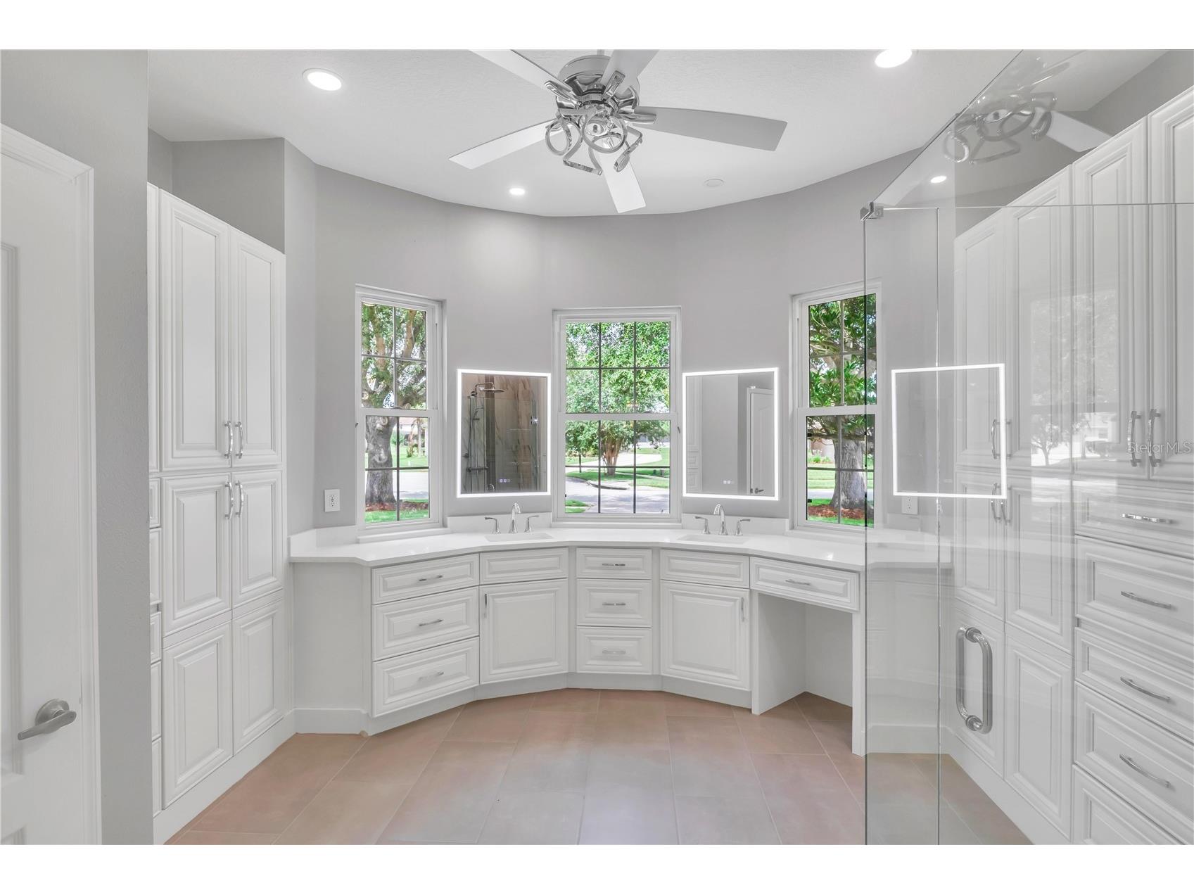 713 Cedarwood Court Orlando FL 32828 O6403040 image16