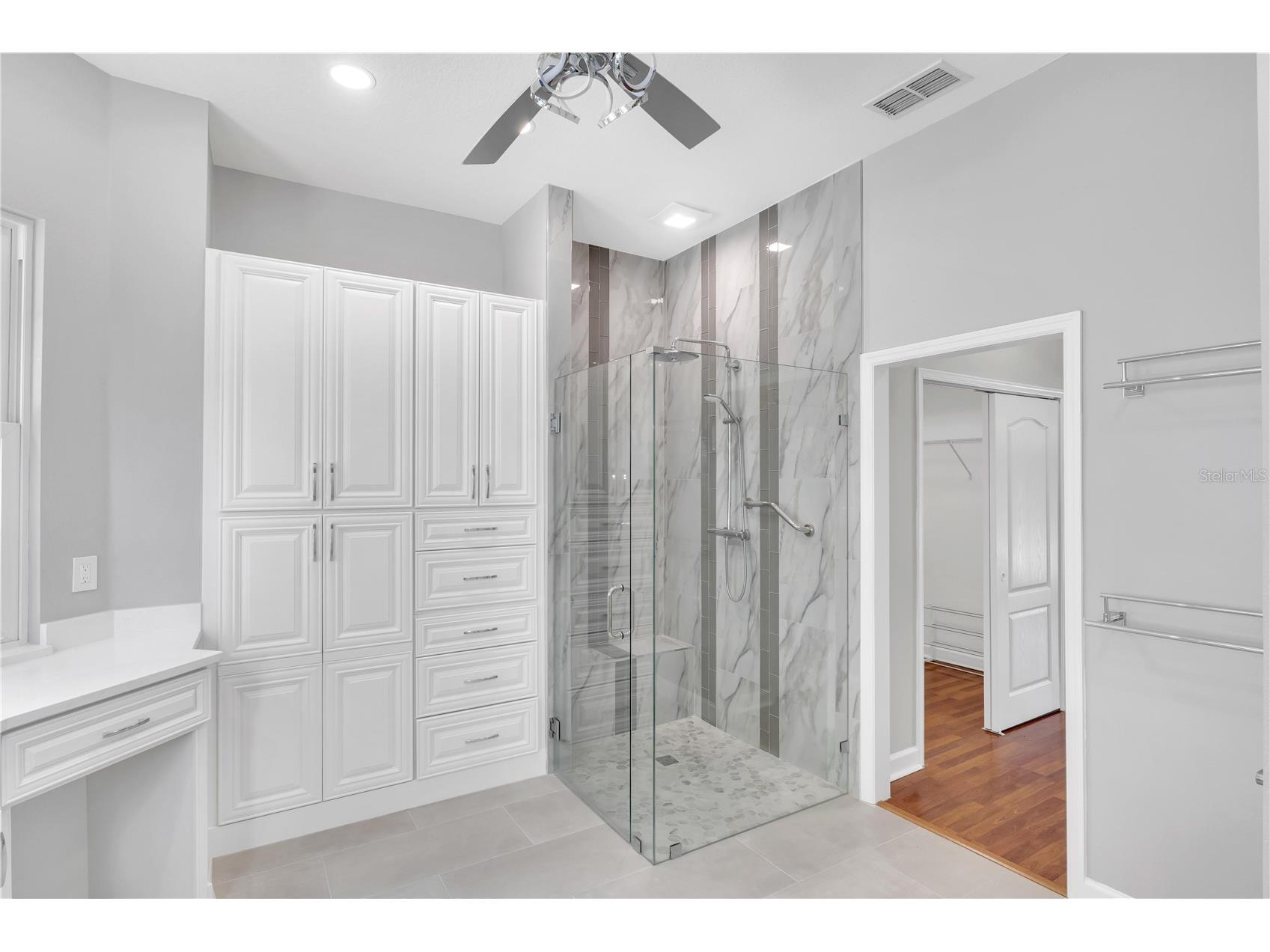 713 Cedarwood Court Orlando FL 32828 O6403040 image17