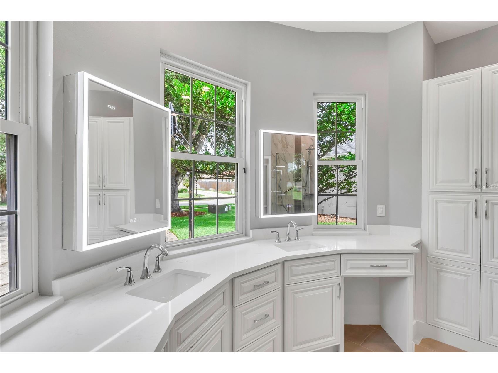 713 Cedarwood Court Orlando FL 32828 O6403040 image18