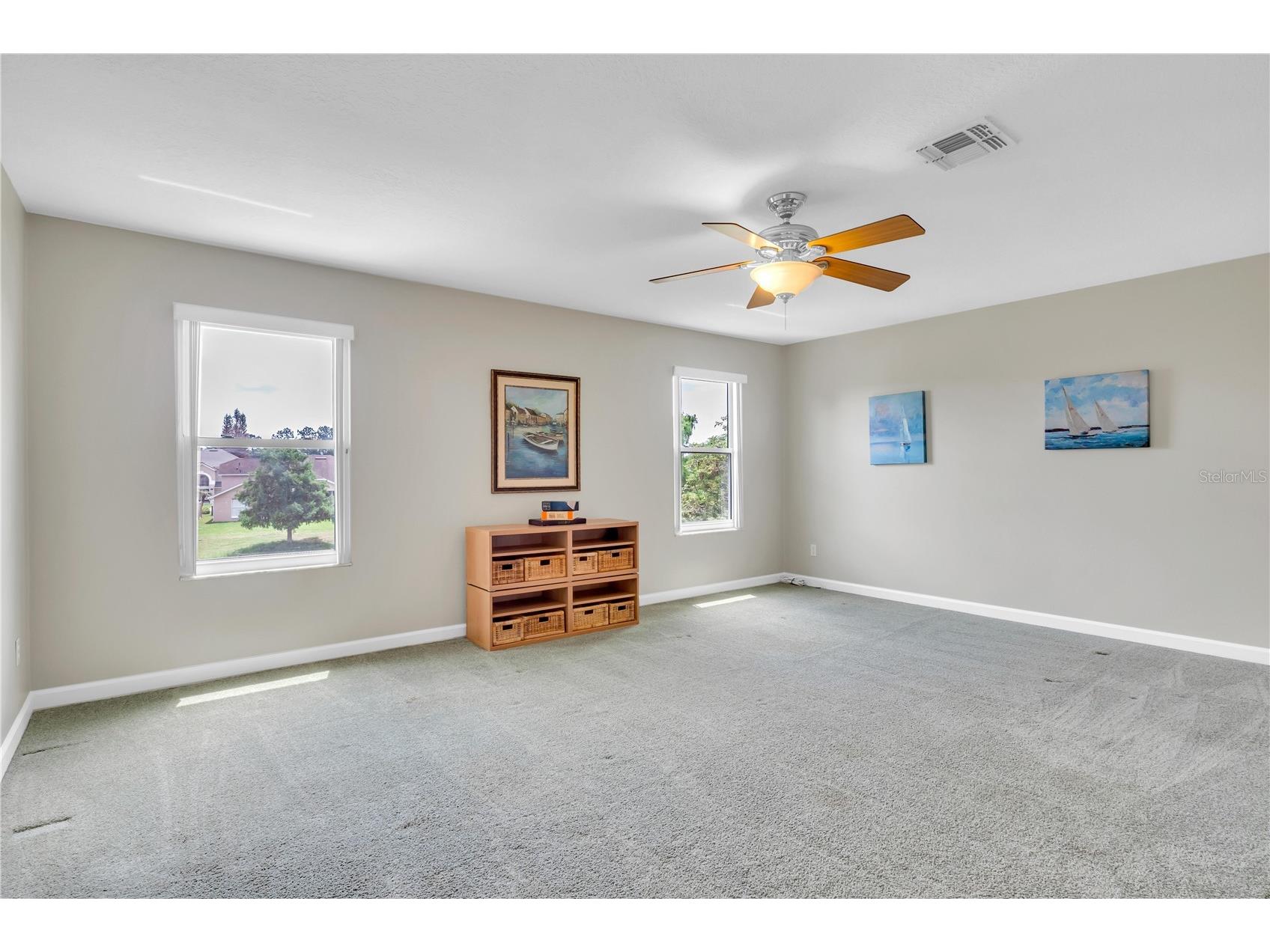 713 Cedarwood Court Orlando FL 32828 O6403040 image19