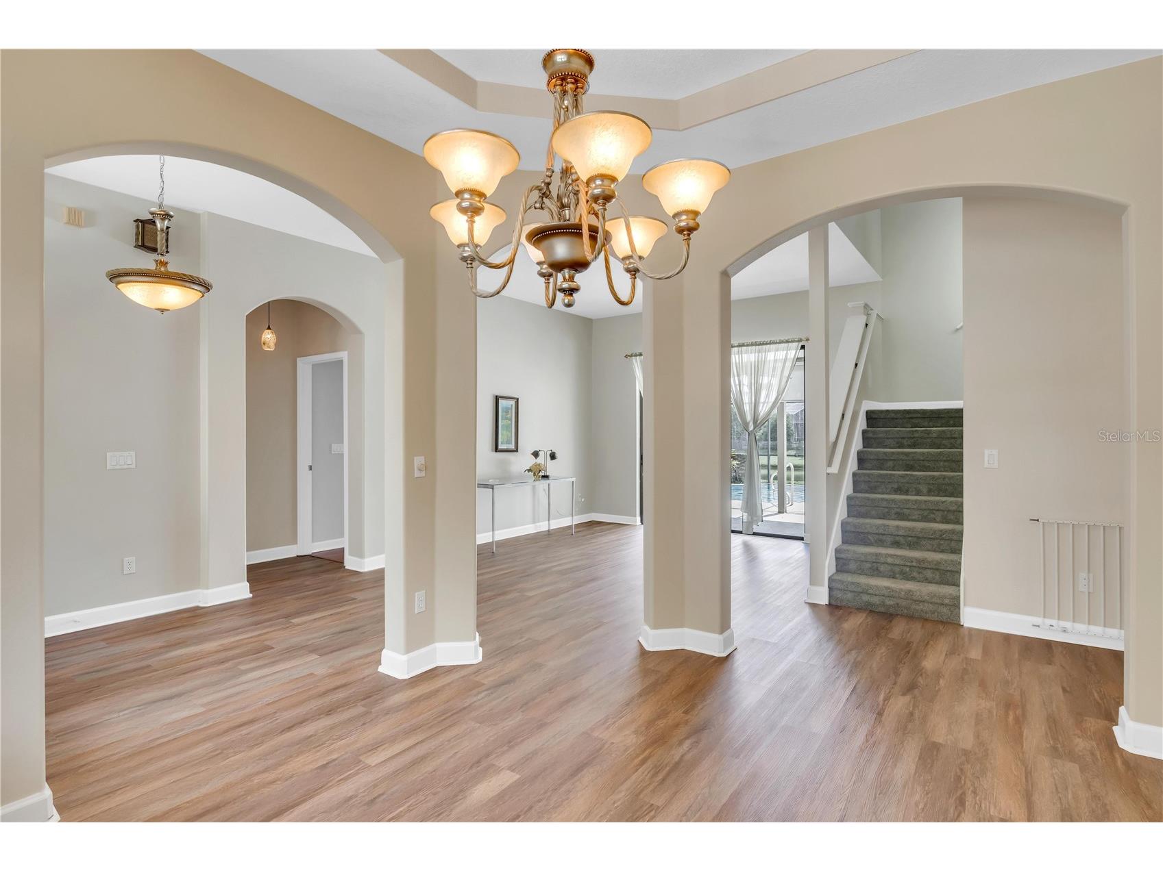 713 Cedarwood Court Orlando FL 32828 O6403040 image2
