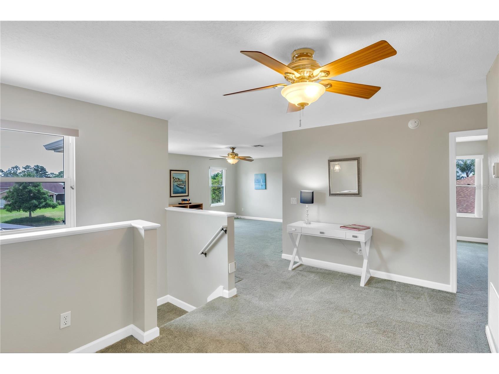 713 Cedarwood Court Orlando FL 32828 O6403040 image20