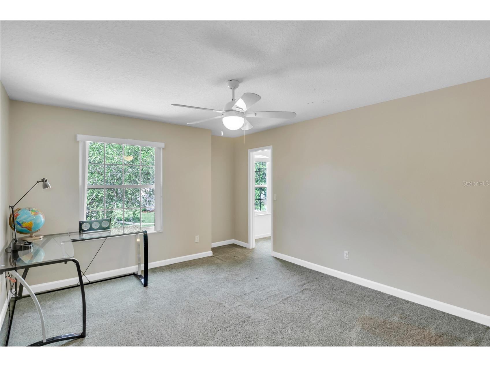 713 Cedarwood Court Orlando FL 32828 O6403040 image21