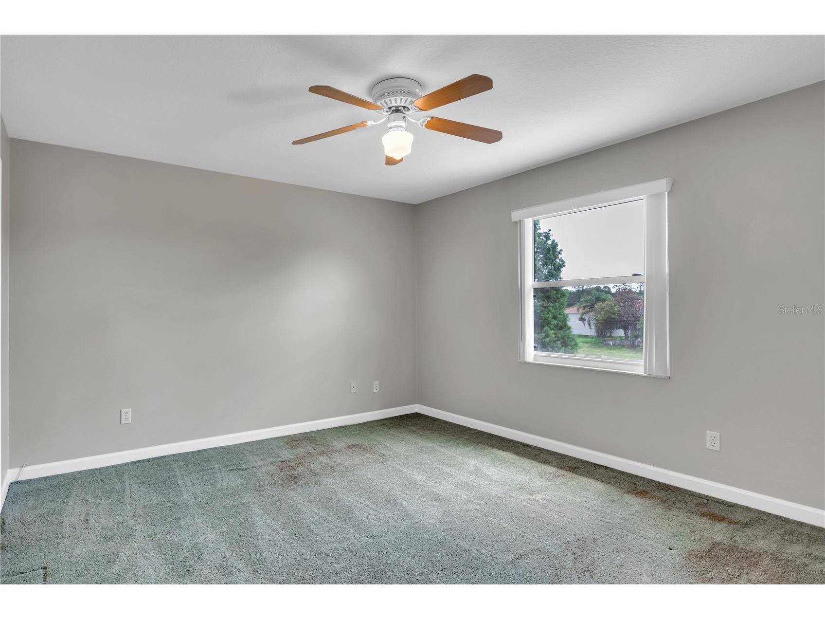 713 Cedarwood Court Orlando FL 32828 O6403040 image23