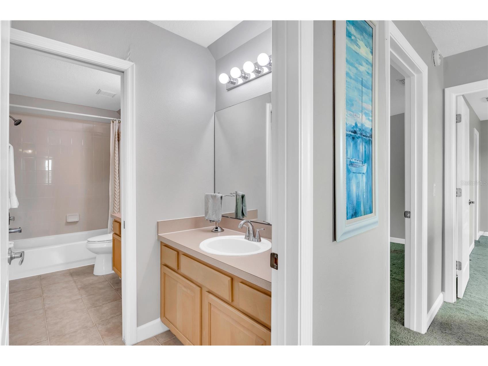 713 Cedarwood Court Orlando FL 32828 O6403040 image25