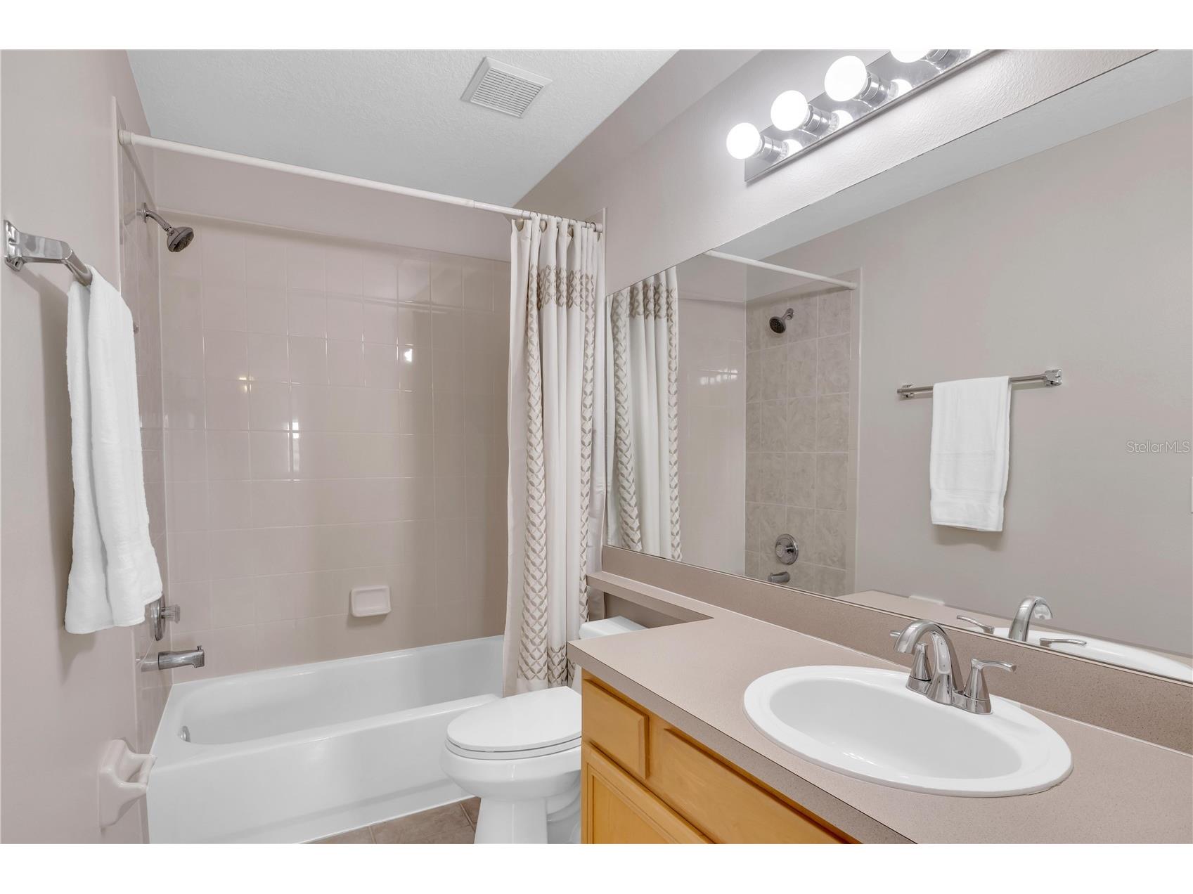 713 Cedarwood Court Orlando FL 32828 O6403040 image26