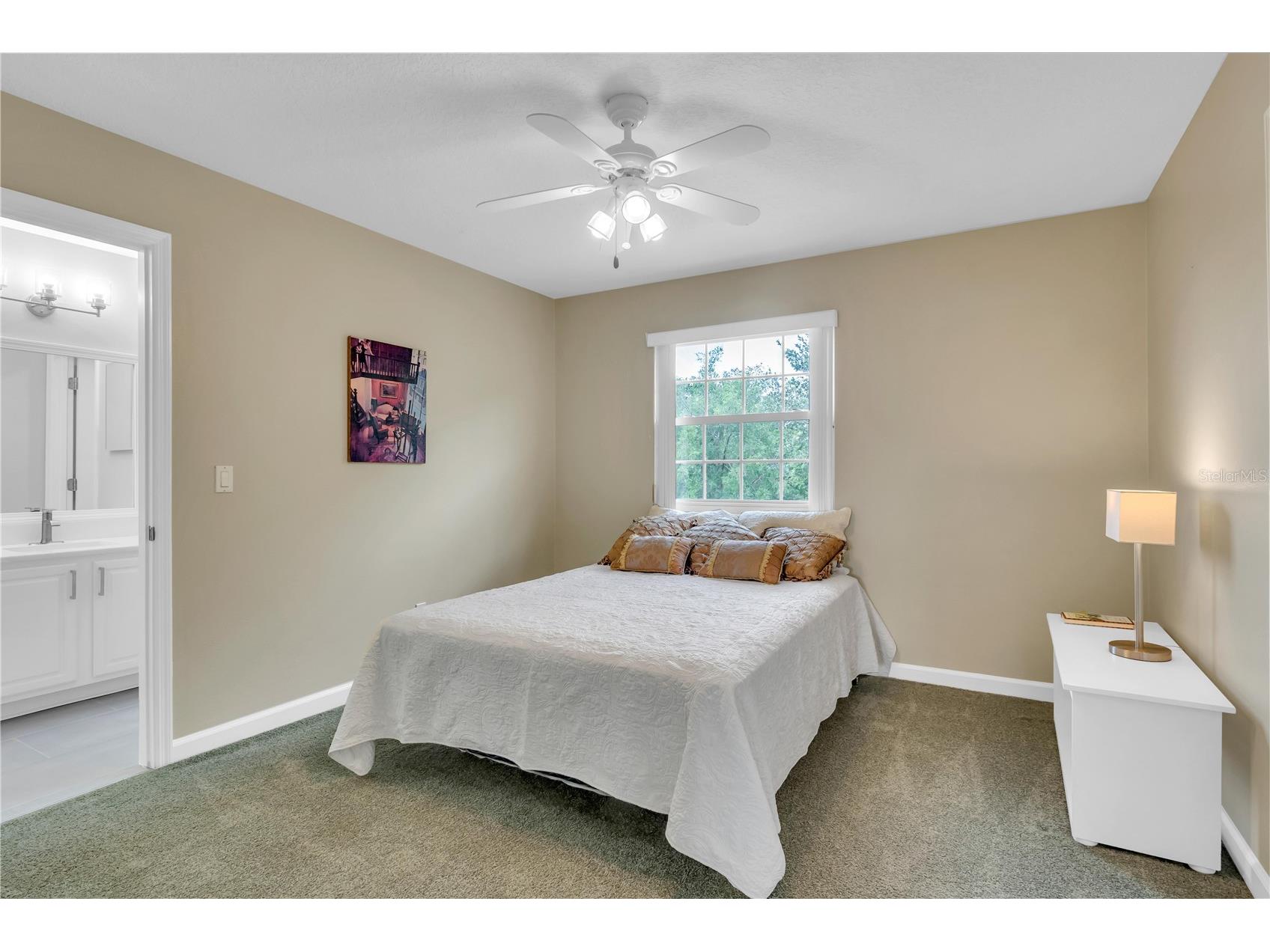 713 Cedarwood Court Orlando FL 32828 O6403040 image27