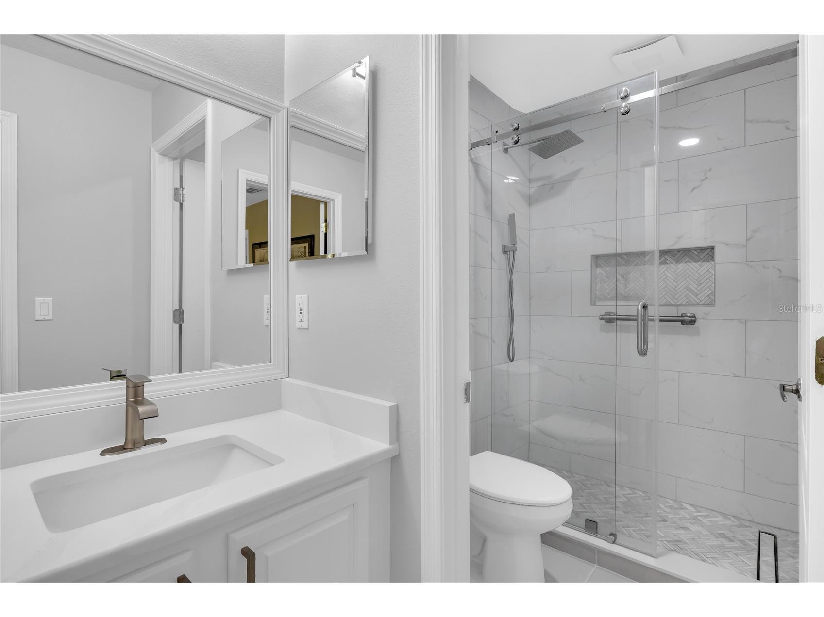713 Cedarwood Court Orlando FL 32828 O6403040 image28