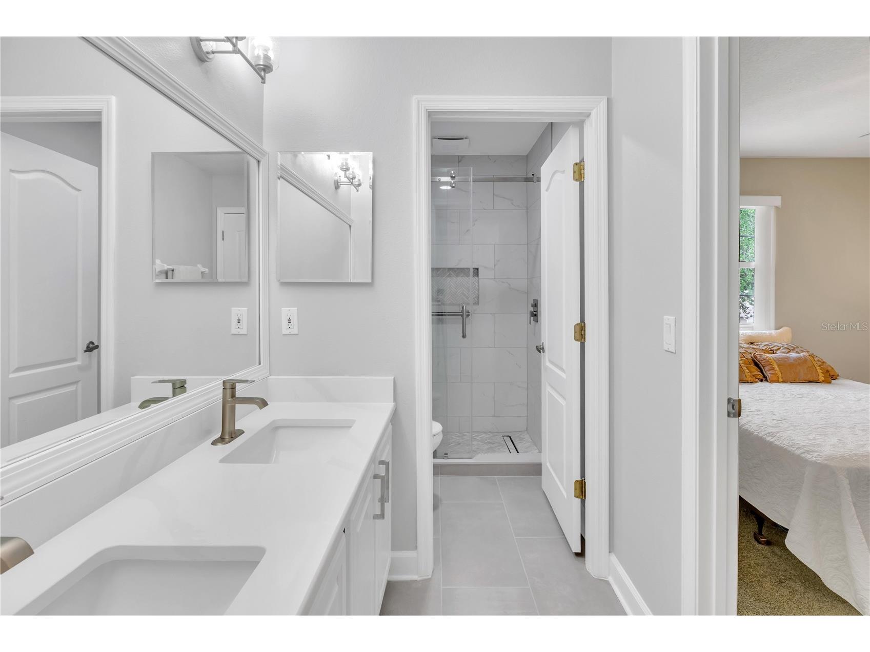 713 Cedarwood Court Orlando FL 32828 O6403040 image29