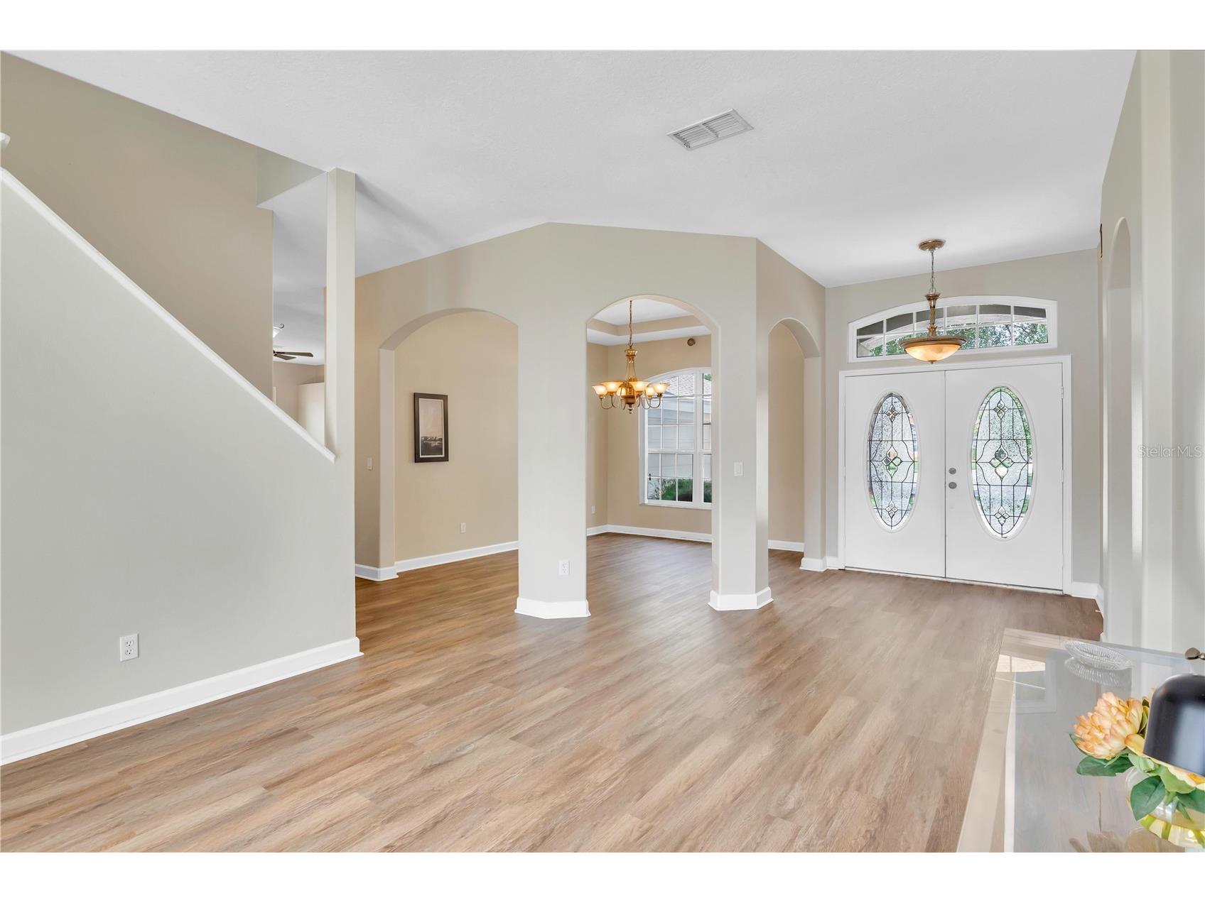 713 Cedarwood Court Orlando FL 32828 O6403040 image3