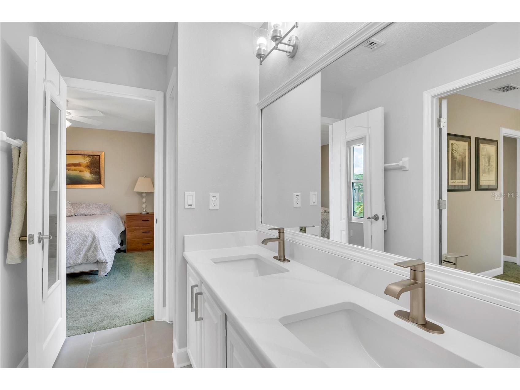 713 Cedarwood Court Orlando FL 32828 O6403040 image30