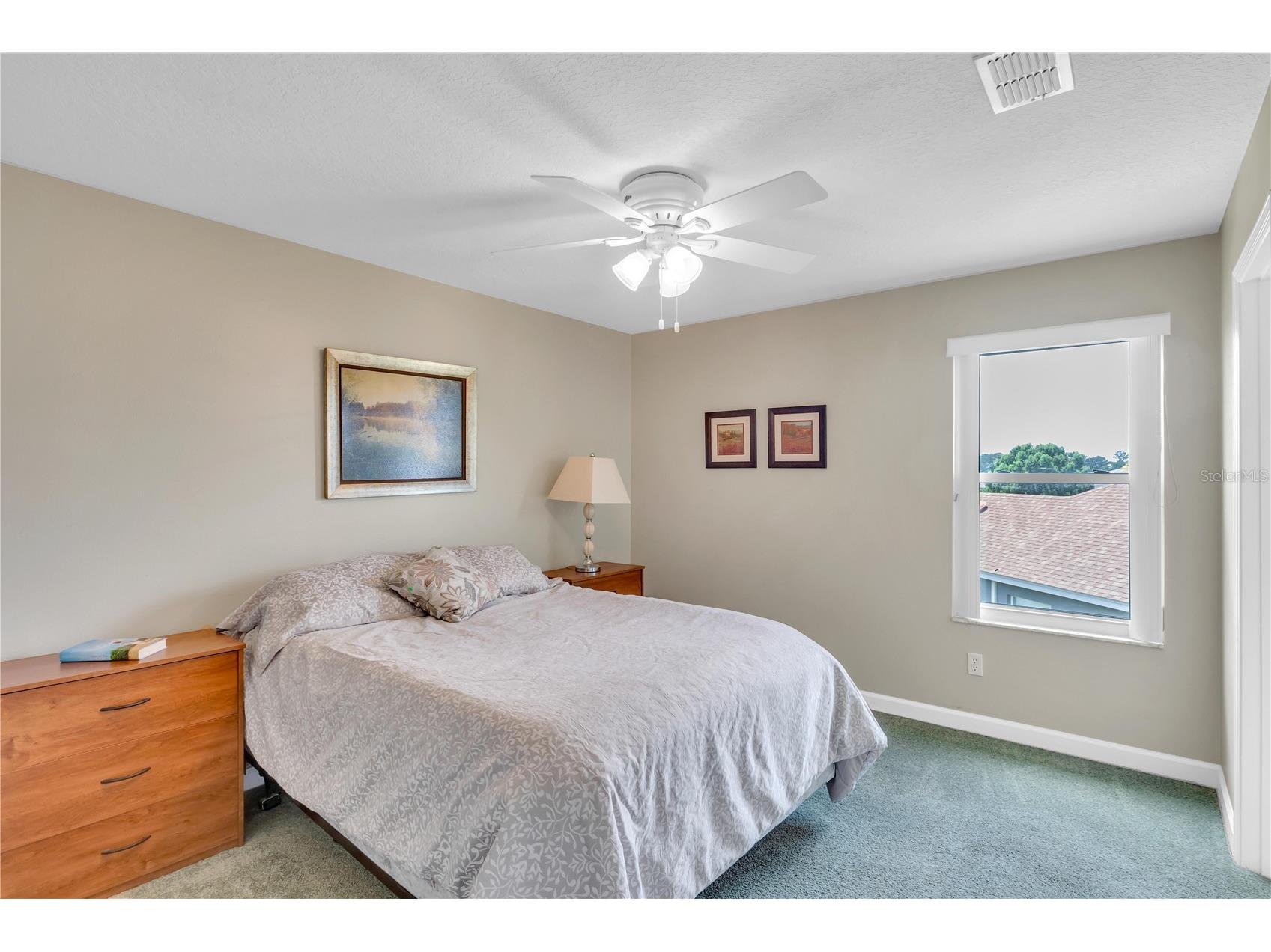 713 Cedarwood Court Orlando FL 32828 O6403040 image31
