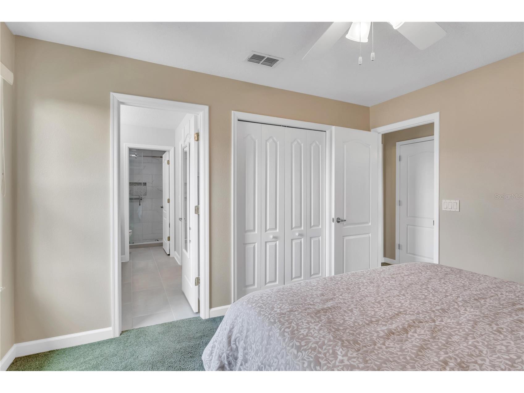 713 Cedarwood Court Orlando FL 32828 O6403040 image32