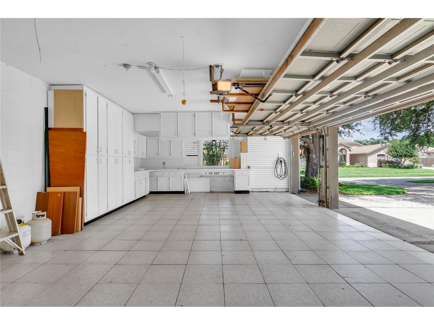 713 Cedarwood Court Orlando FL 32828 O6403040 image34