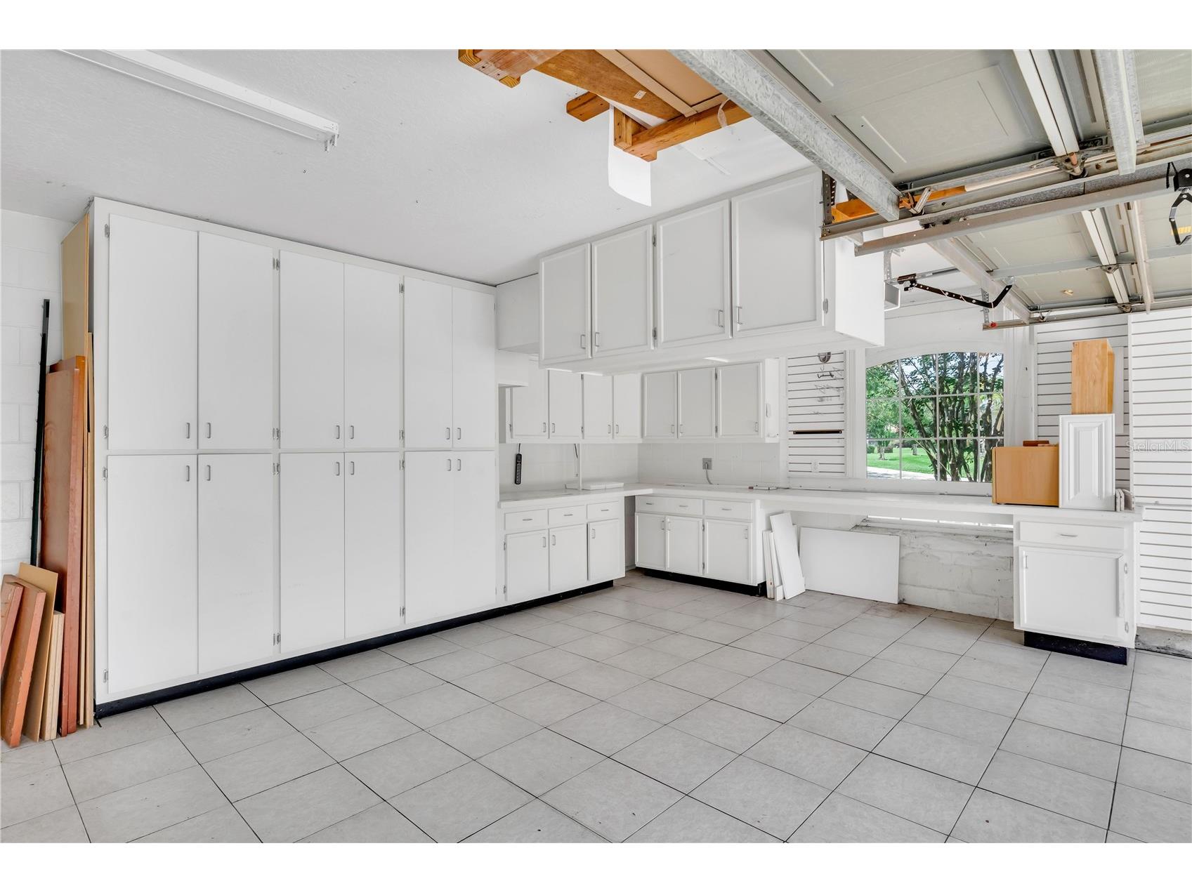 713 Cedarwood Court Orlando FL 32828 O6403040 image35