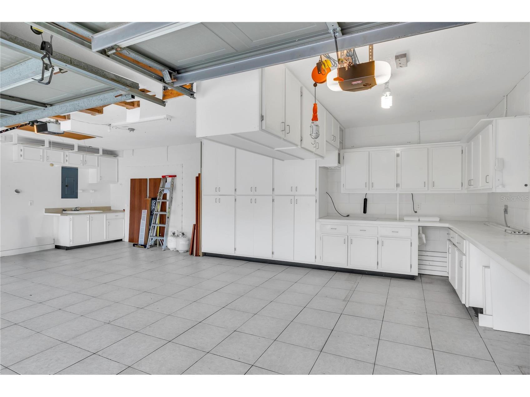 713 Cedarwood Court Orlando FL 32828 O6403040 image37