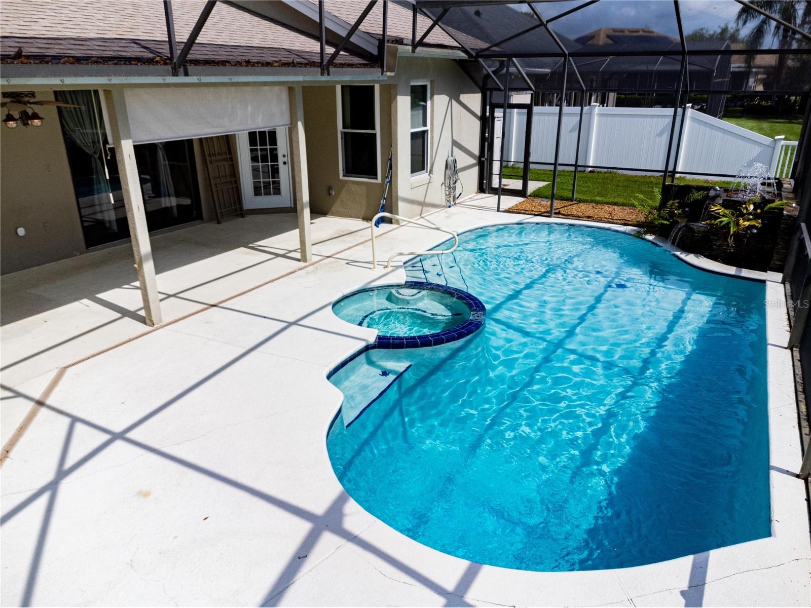 713 Cedarwood Court Orlando FL 32828 O6403040 image39