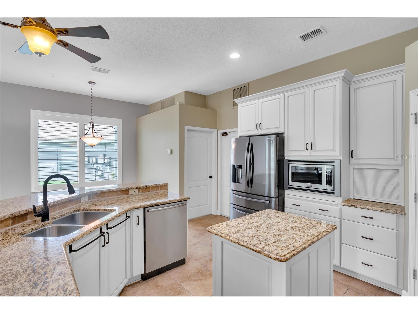 713 Cedarwood Court Orlando FL 32828 O6403040 image4