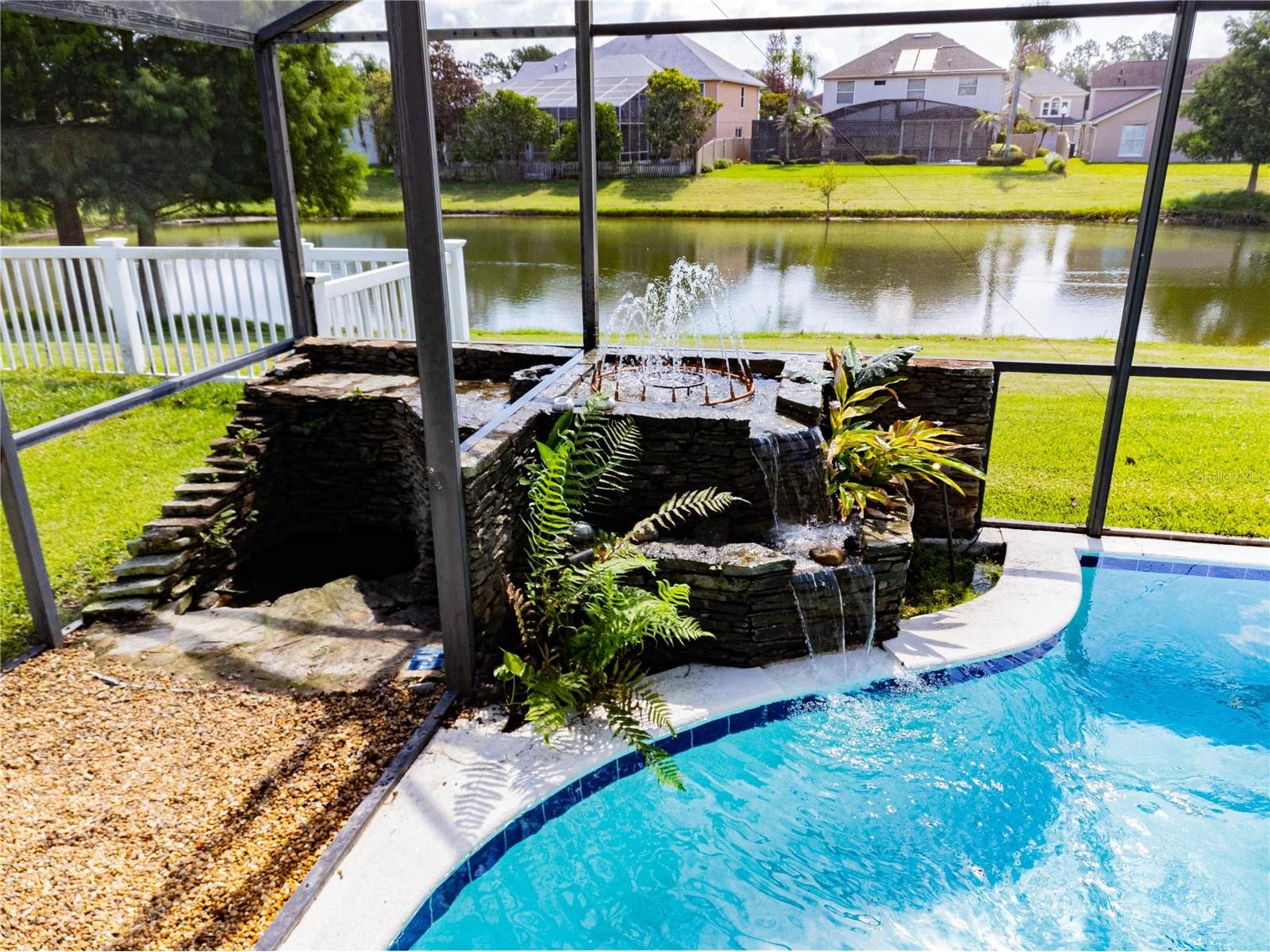 713 Cedarwood Court Orlando FL 32828 O6403040 image40