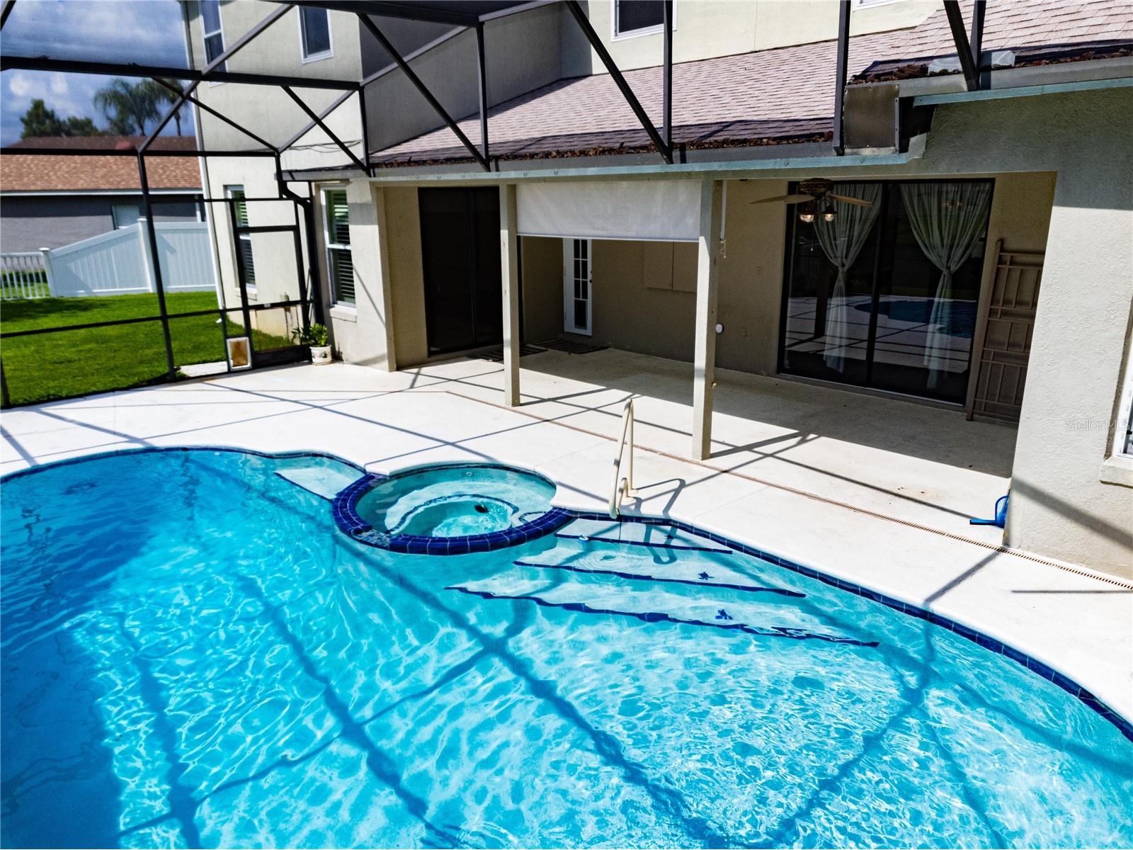 713 Cedarwood Court Orlando FL 32828 O6403040 image41