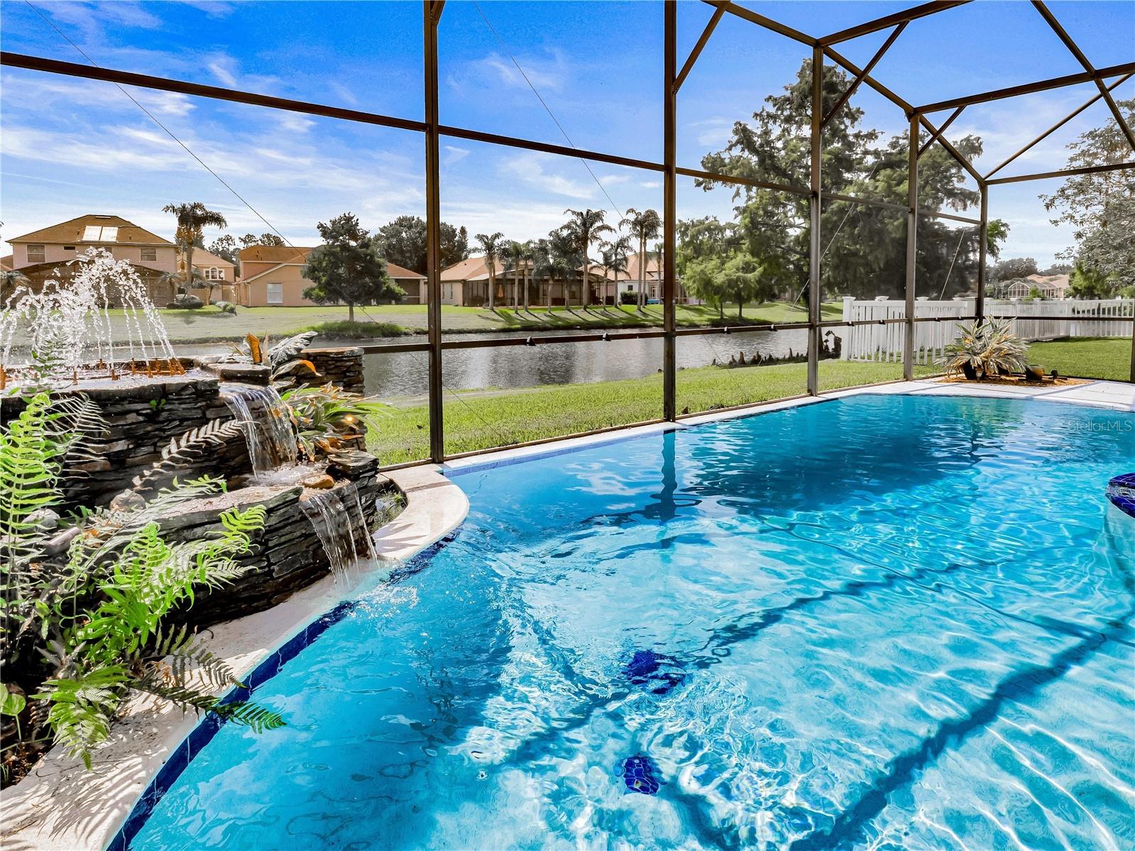713 Cedarwood Court Orlando FL 32828 O6403040 image42