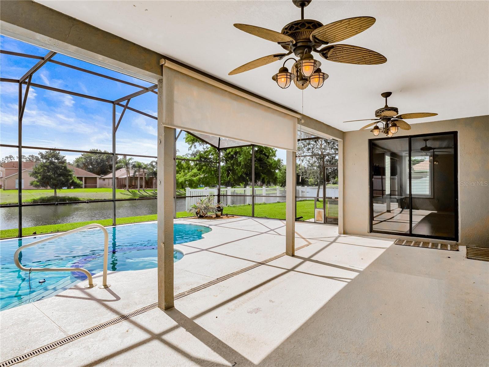 713 Cedarwood Court Orlando FL 32828 O6403040 image43