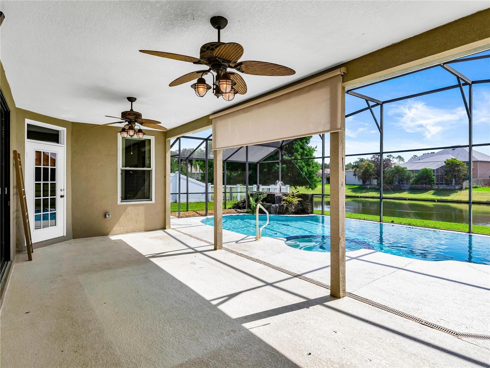 713 Cedarwood Court Orlando FL 32828 O6403040 image44