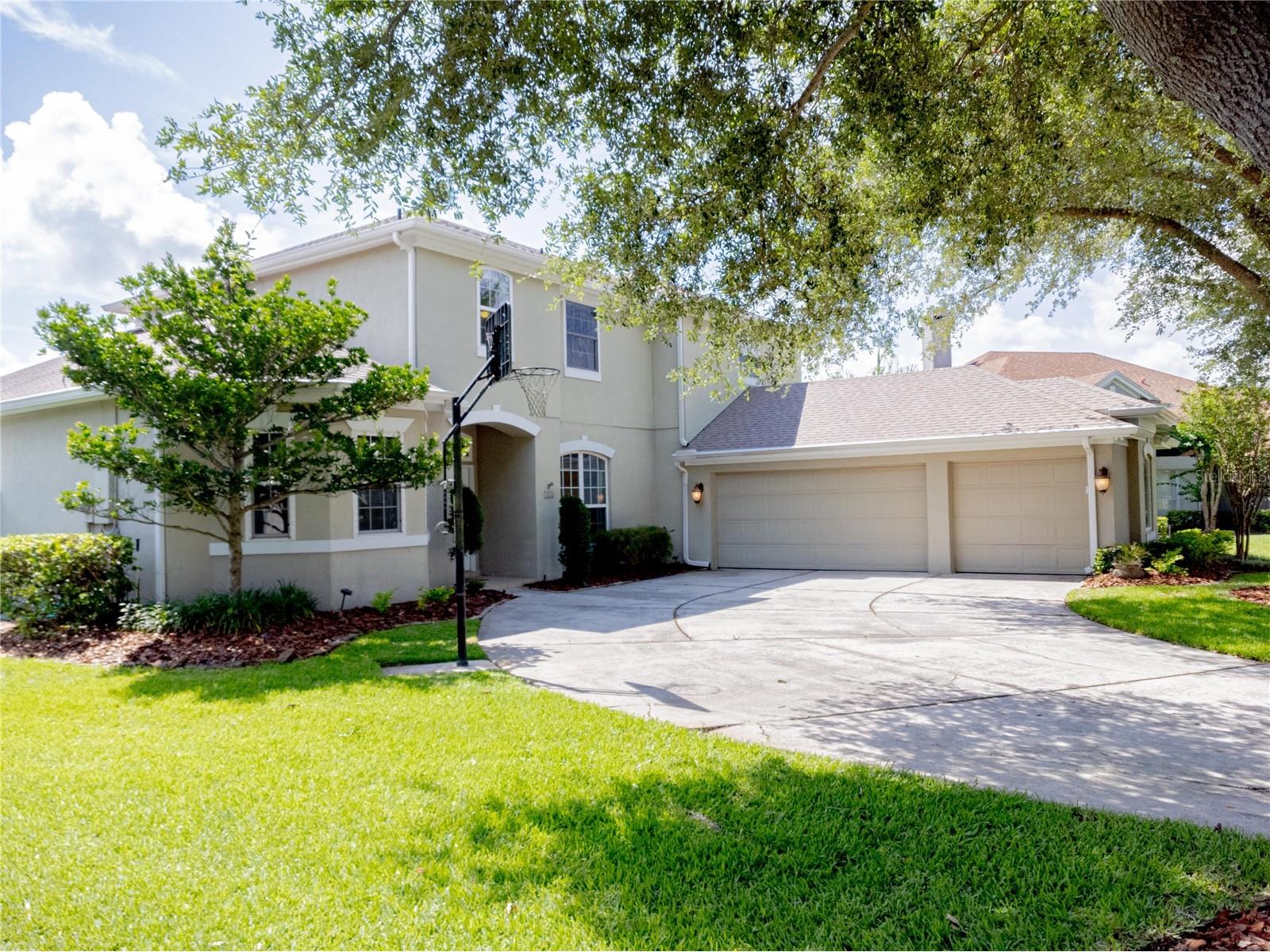 713 Cedarwood Court Orlando FL 32828 O6403040 image45