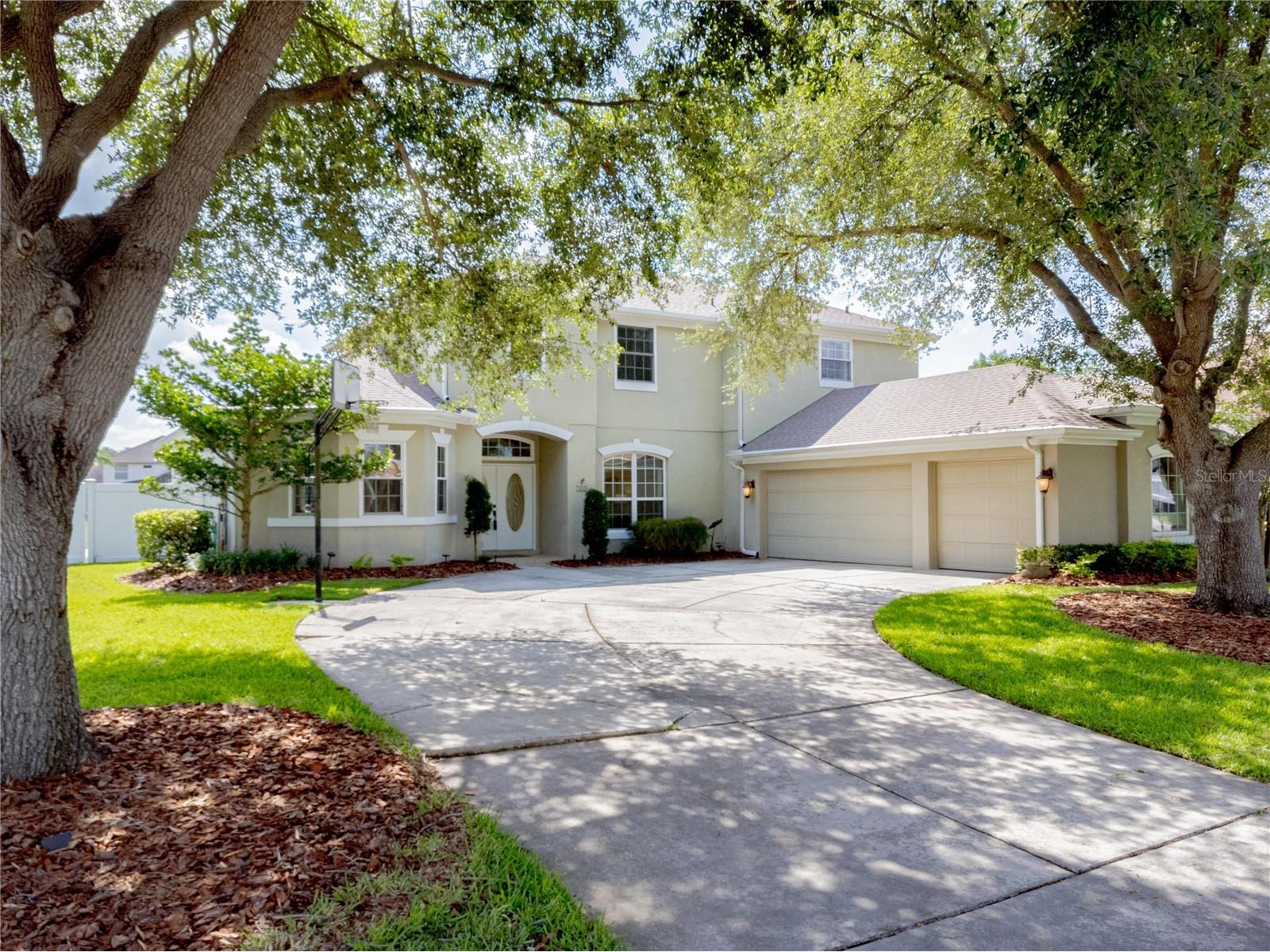 713 Cedarwood Court Orlando FL 32828 O6403040 image46