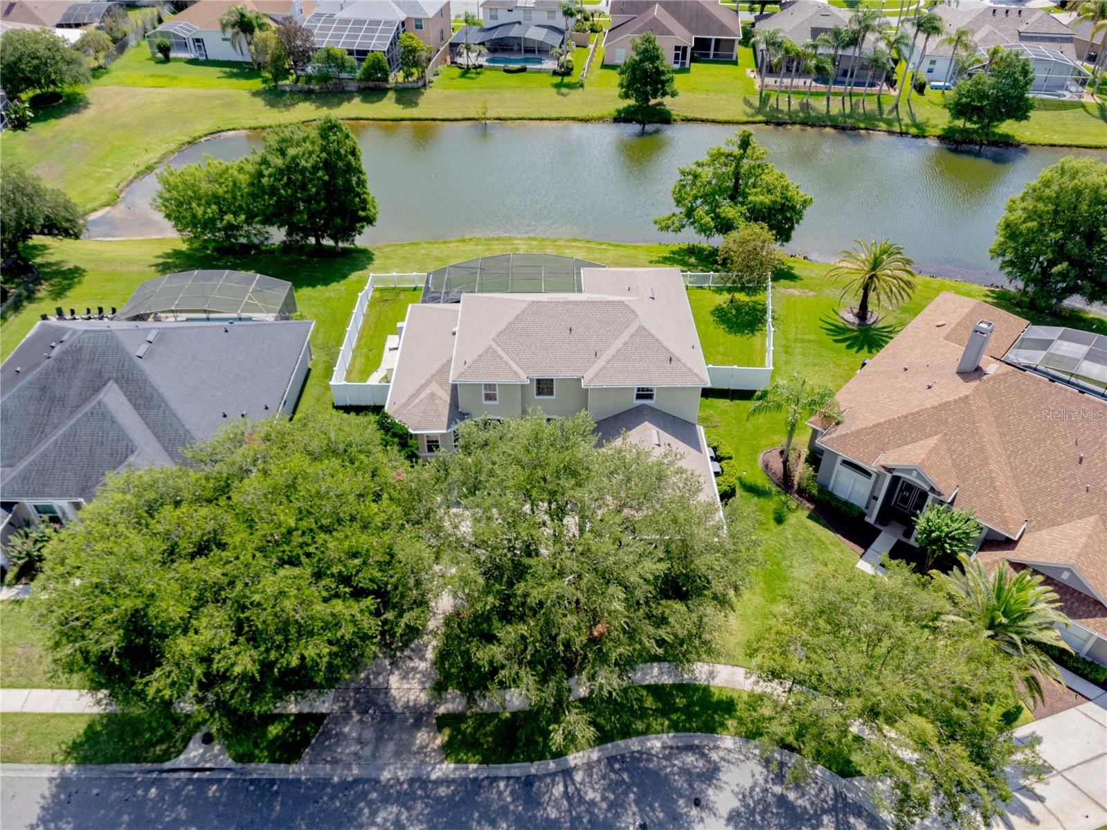 713 Cedarwood Court Orlando FL 32828 O6403040 image47
