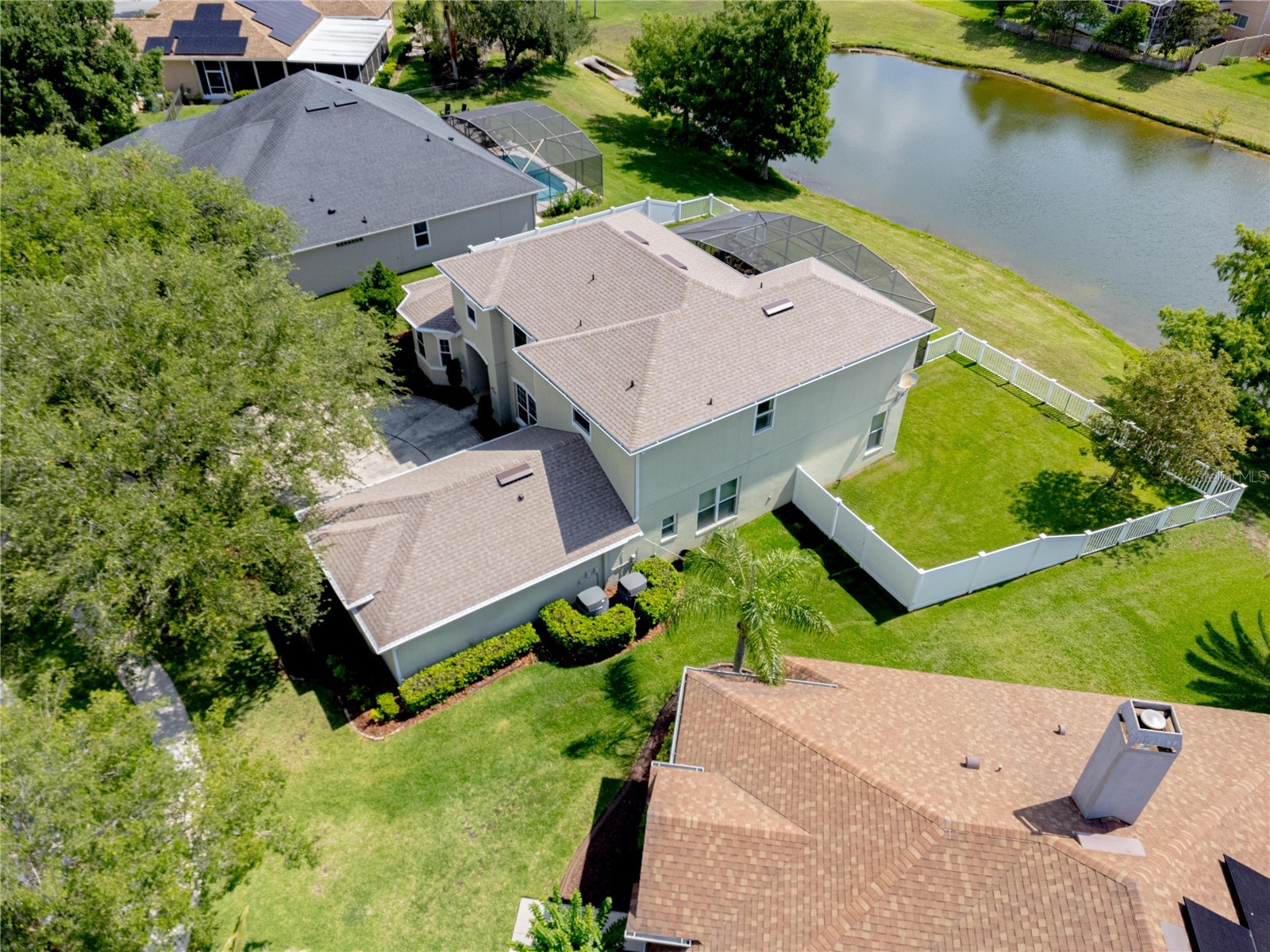 713 Cedarwood Court Orlando FL 32828 O6403040 image48