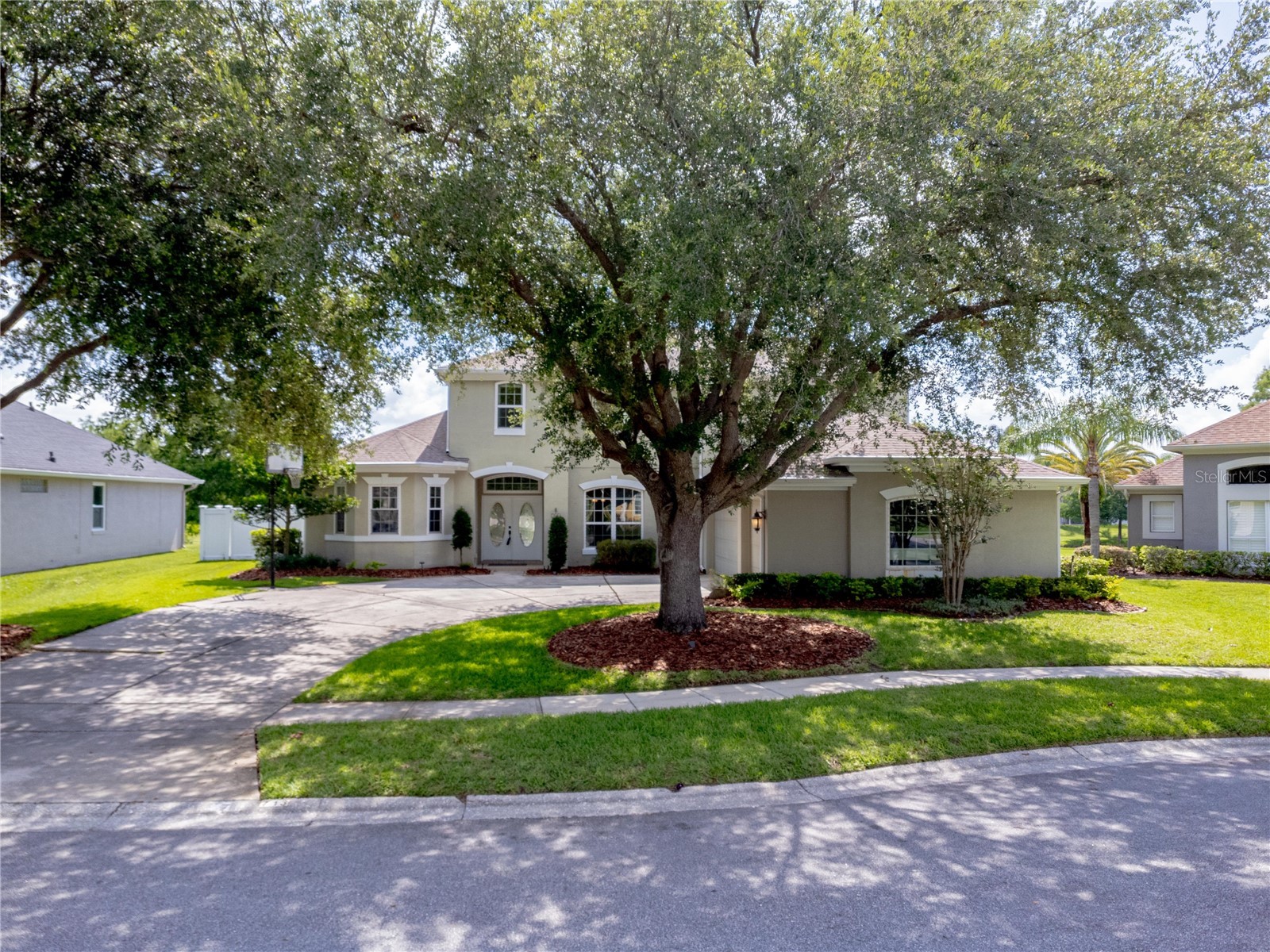 713 Cedarwood Court Orlando FL 32828 O6403040 image49